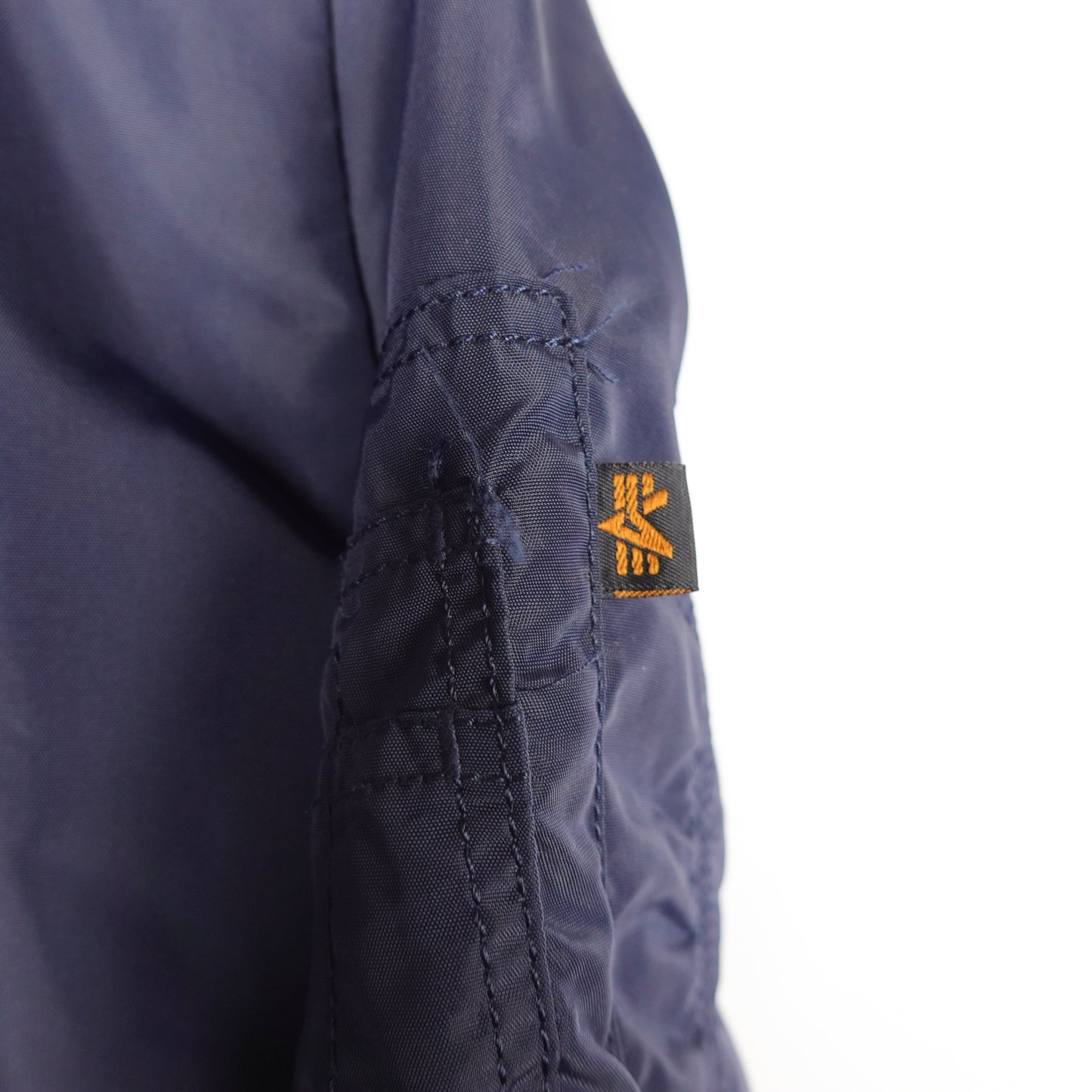 Alpha Industries Light Bomber - Size M