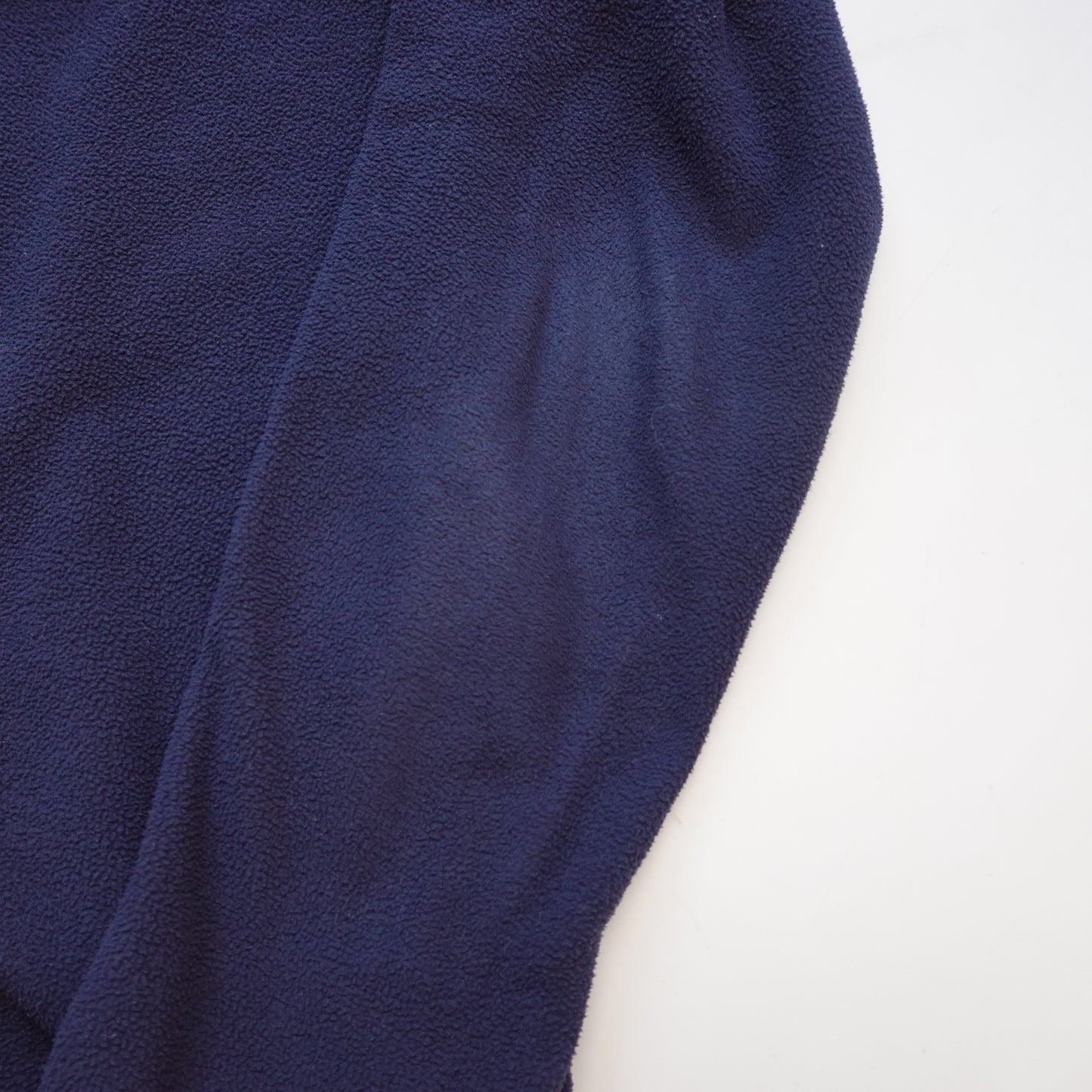 Patagonia Fleece - Size S