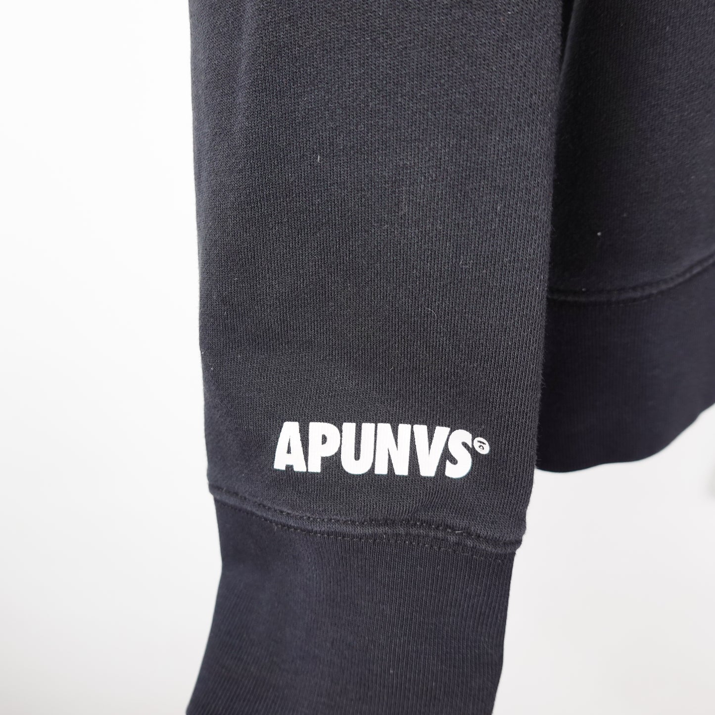 AAPE Crewneck - Size M