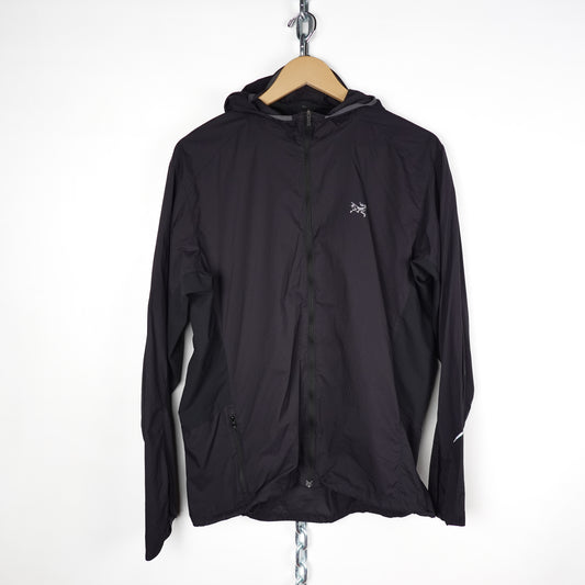 Arc’teryx Running Jacket - Size L
