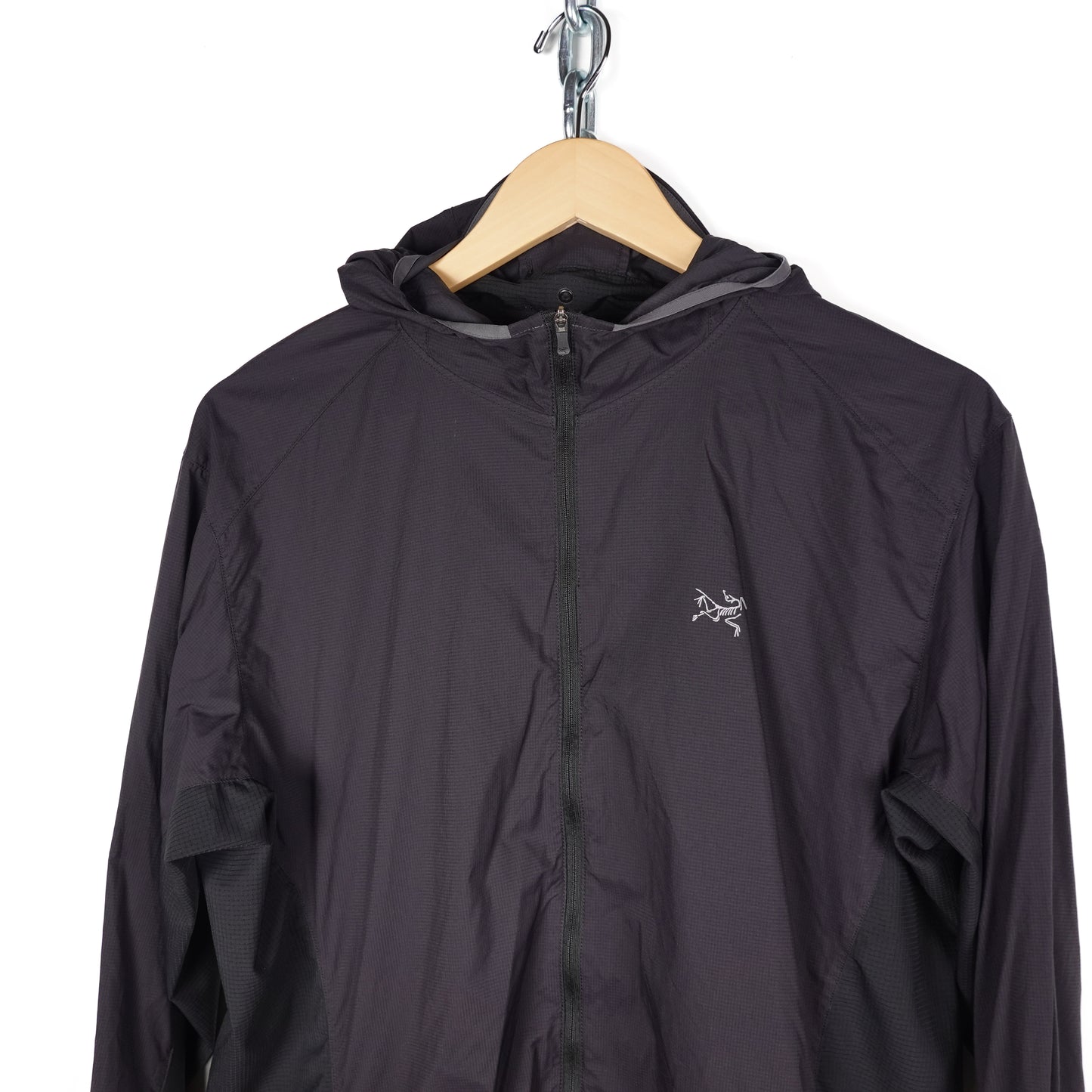 Arc’teryx Running Jacket - Size L