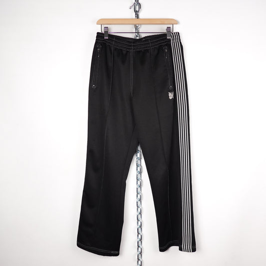 Needles x Empty Room Track Pants - Size S