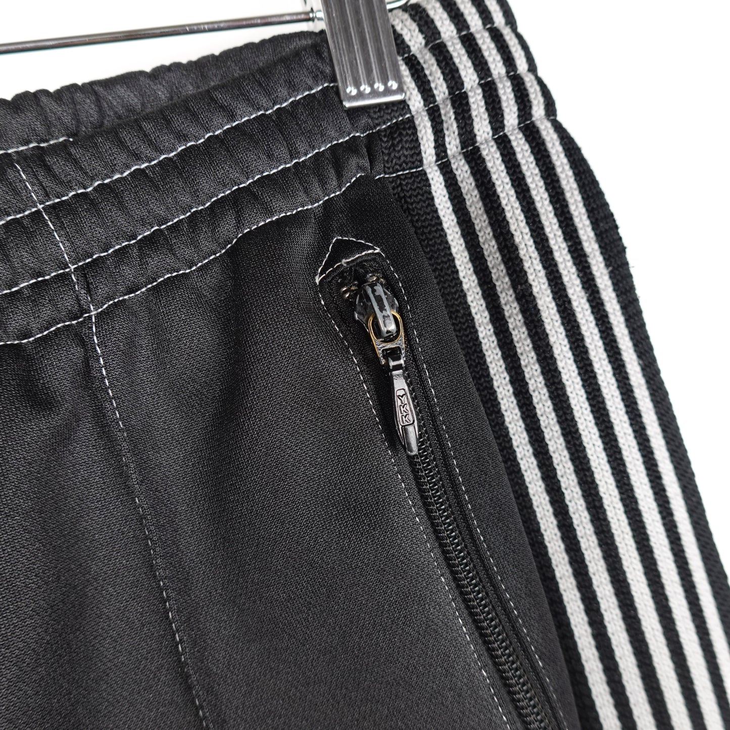 Needles x Empty Room Track Pants - Size S