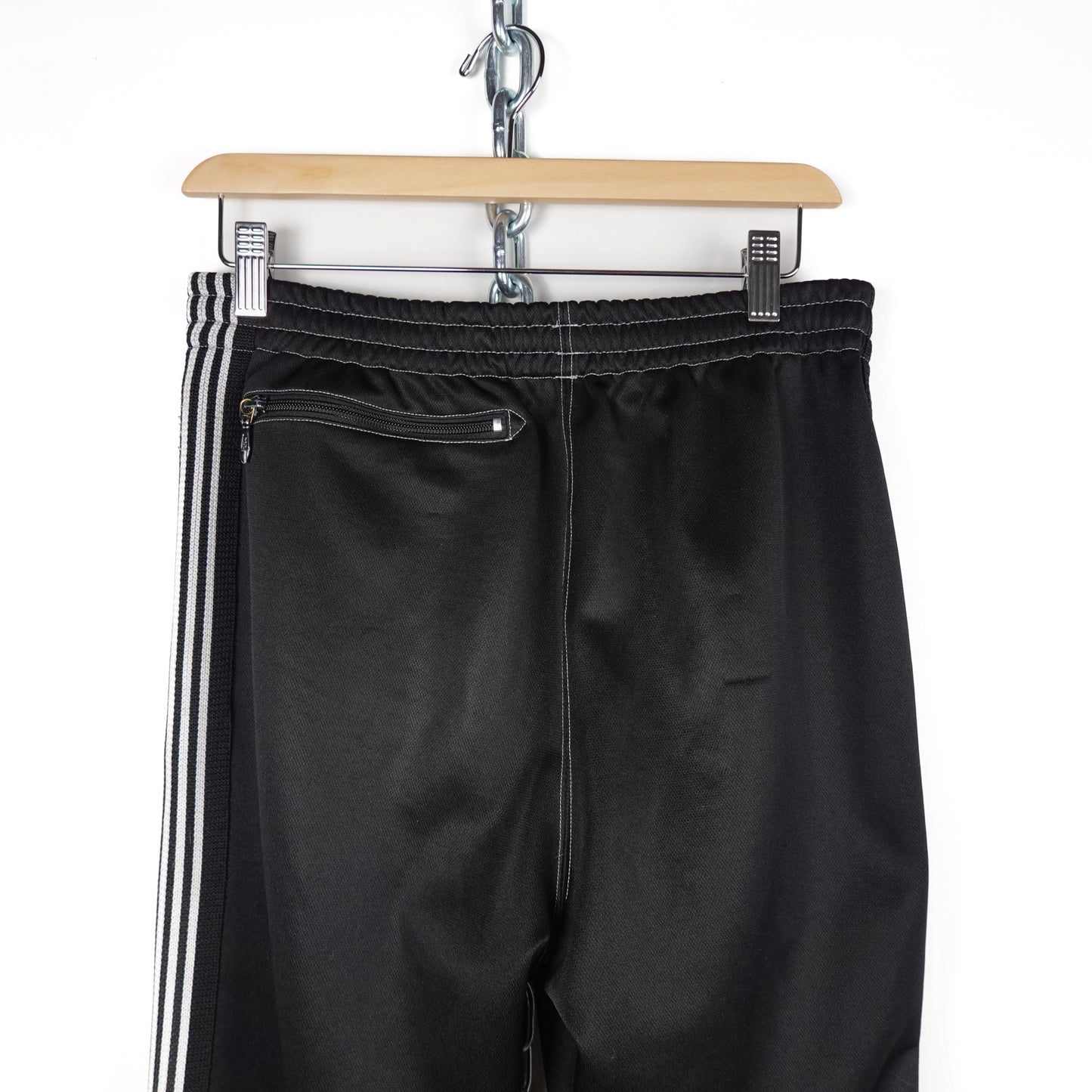 Needles x Empty Room Track Pants - Size S