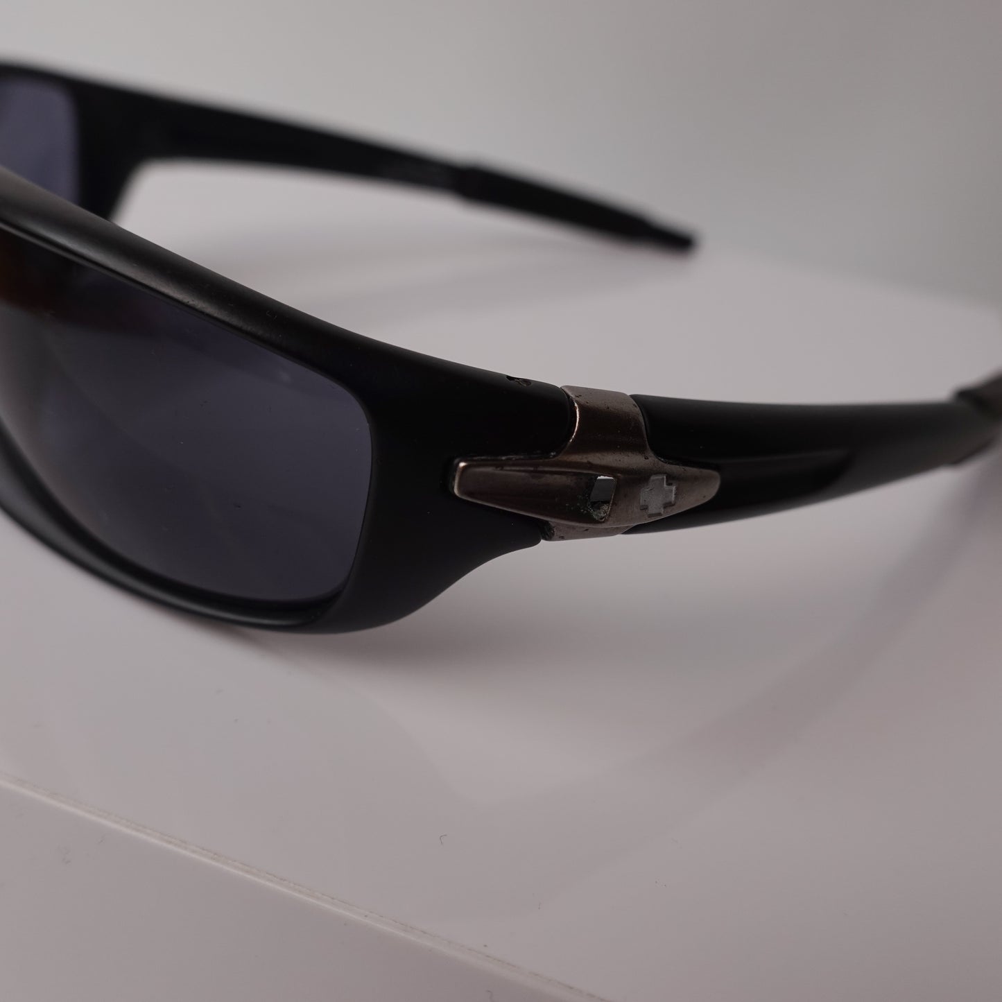 Spy Optic Diablo Sunglasses