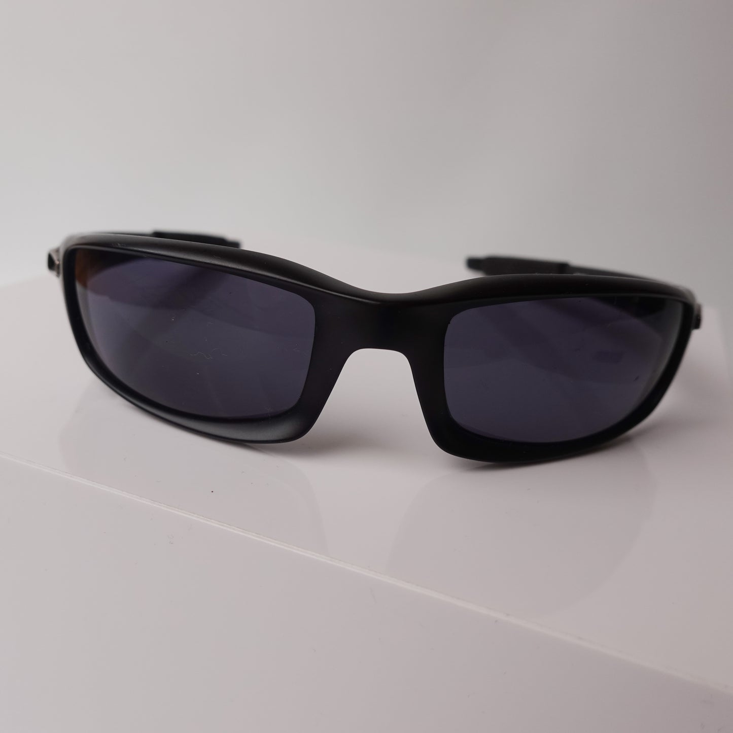 Spy Optic Diablo Sunglasses
