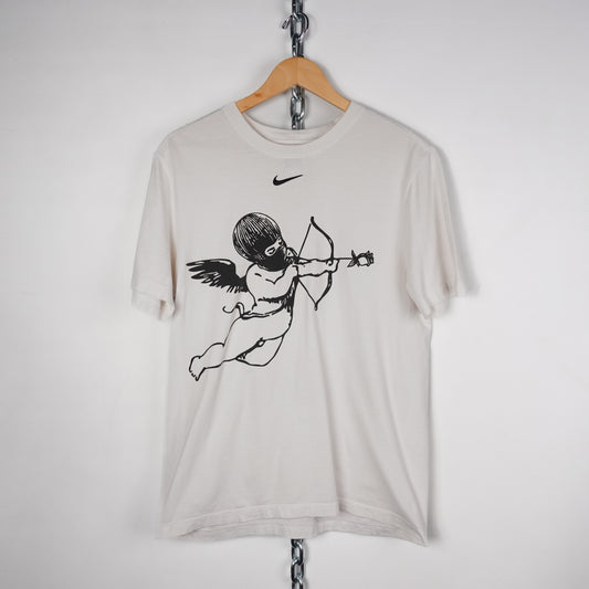 Certified Lover Boy Nike Tee - Size M