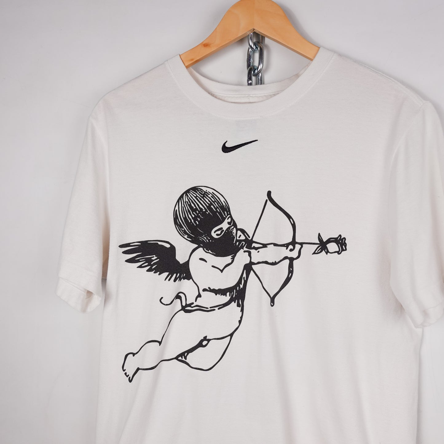 Certified Lover Boy Nike Tee - Size M