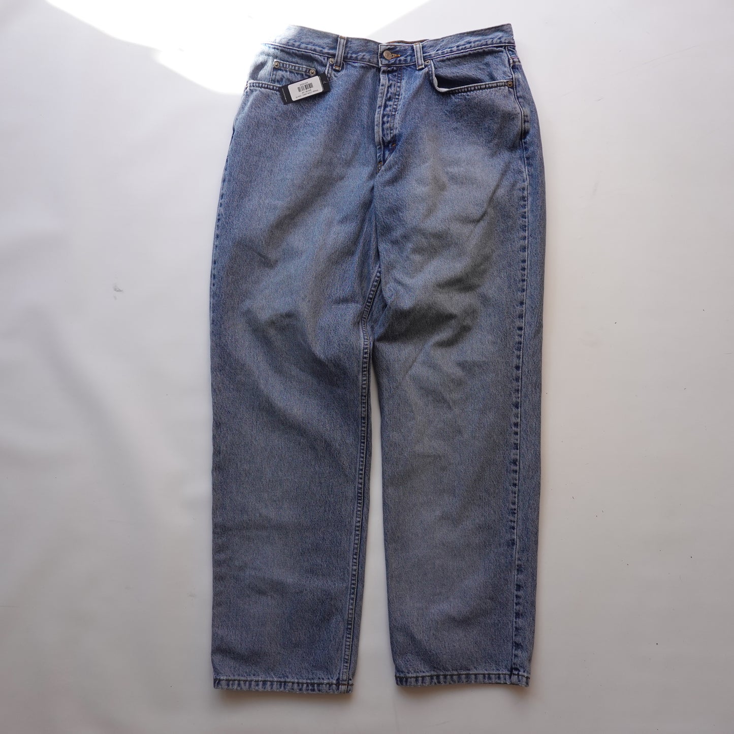 Vintage J.Crew Jeans - Size 34