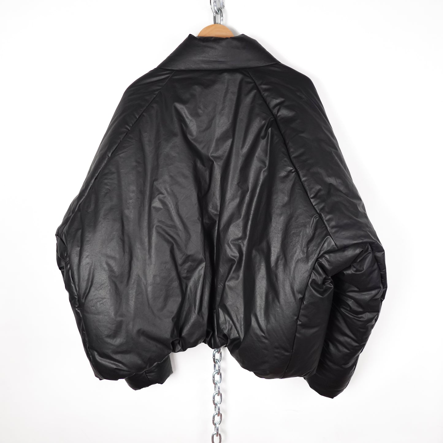 Yeezy Gap Round Jacket V1 - Size L