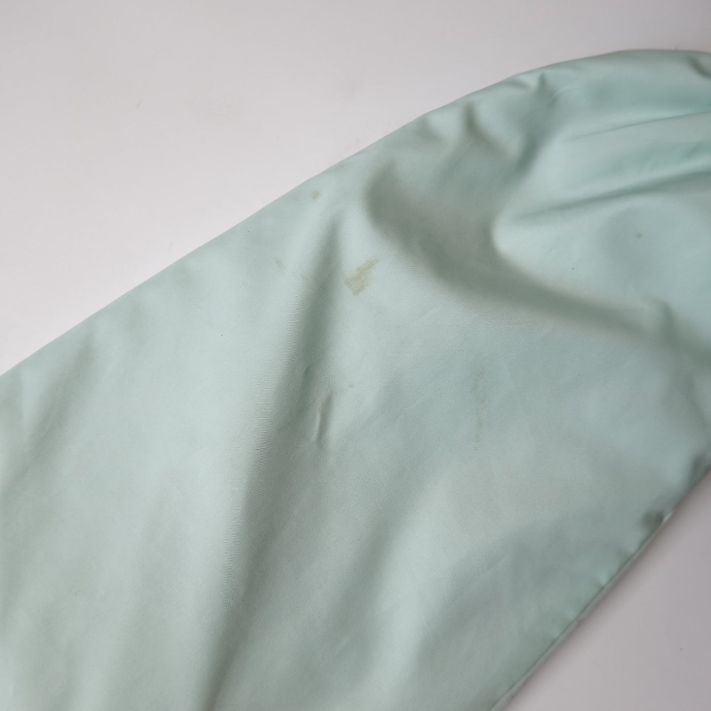 Vintage Nike ACG Pullover Jacket - Size S