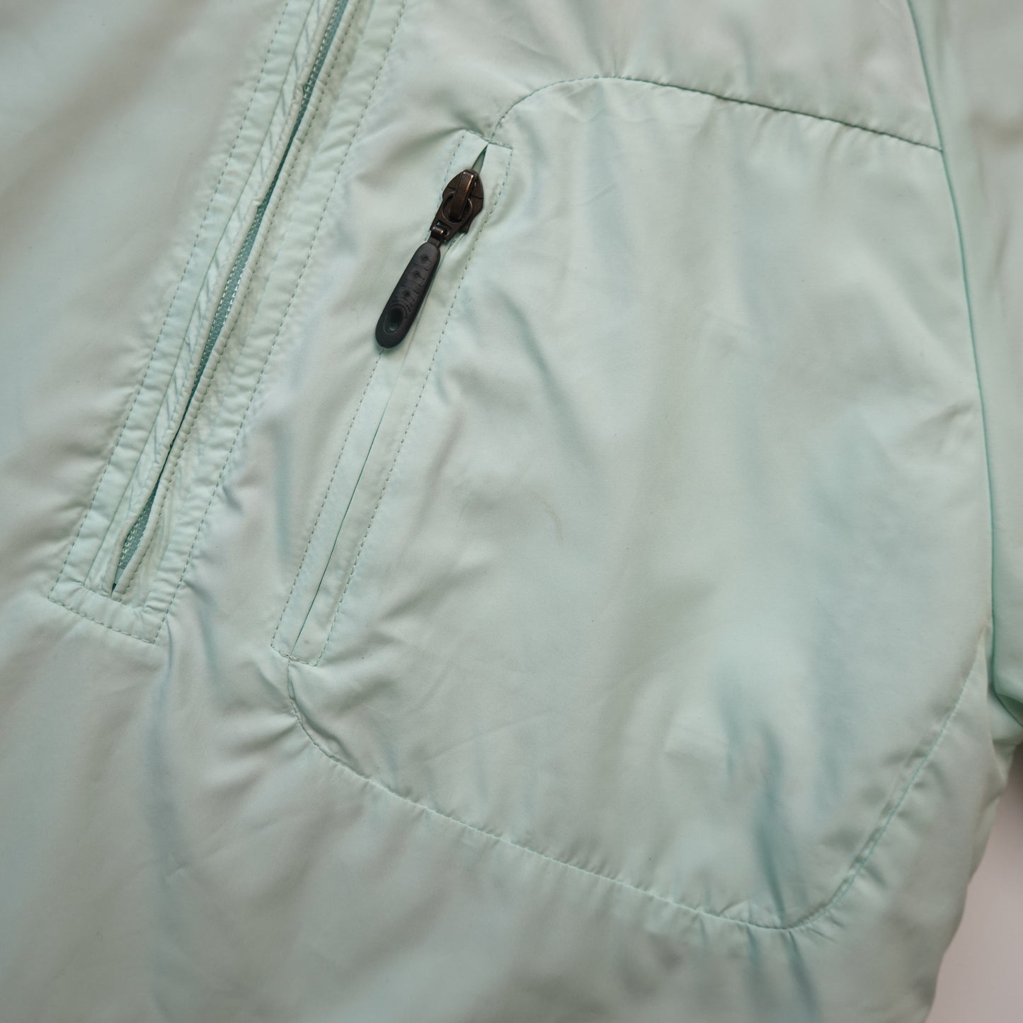 Vintage Nike ACG Pullover Jacket - Size S