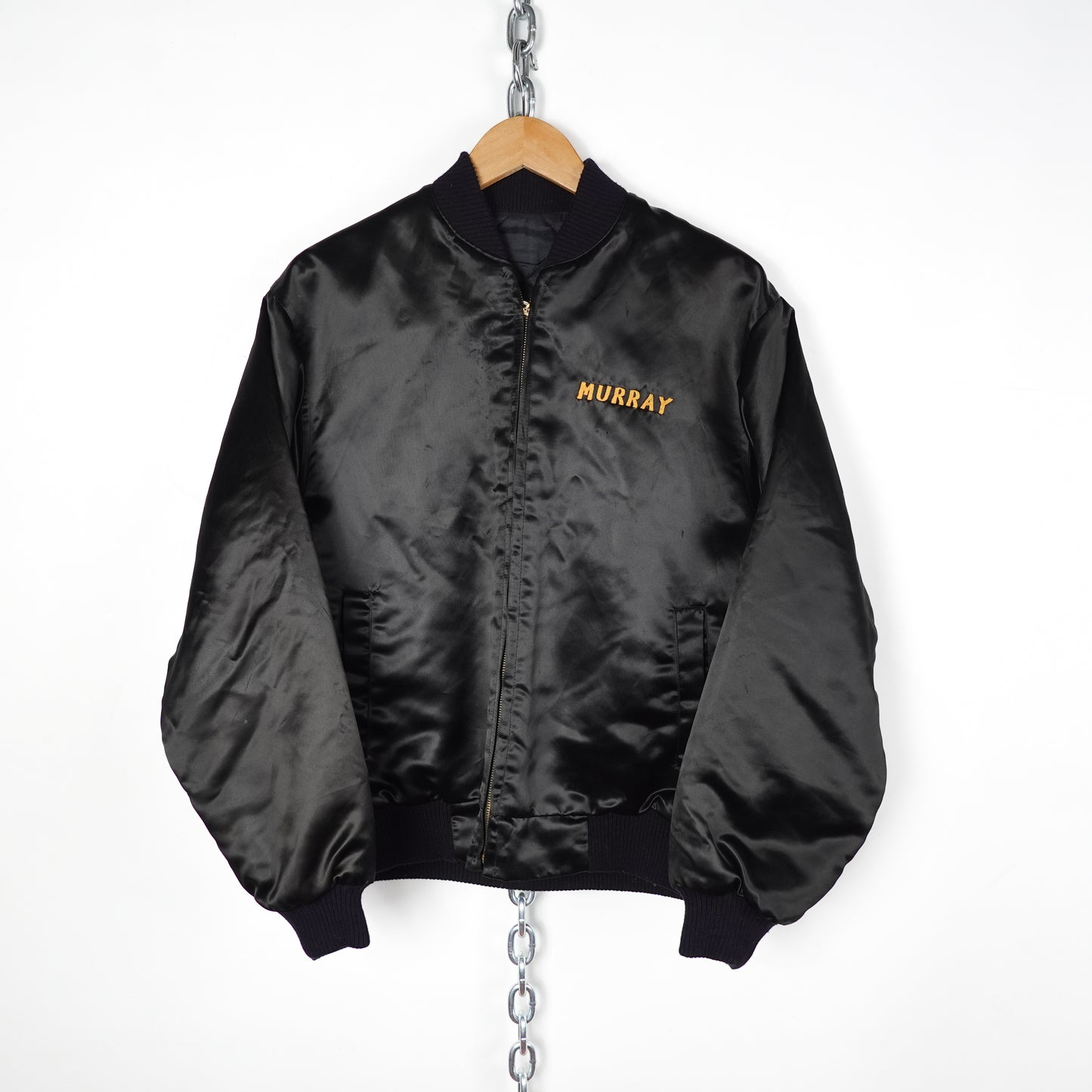 1990 Souvenir Jacket - Size L