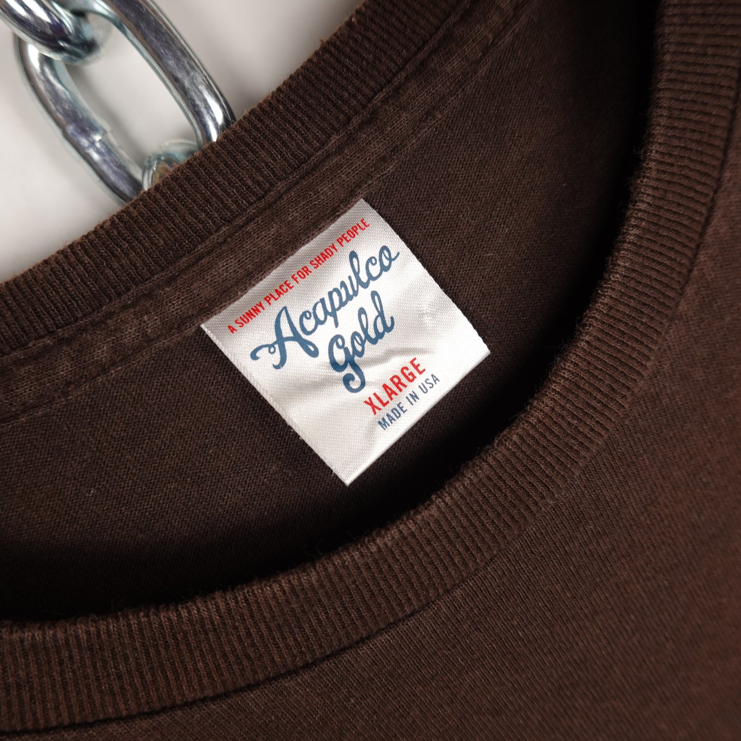 Vintage Jay-Z Tee - Size XL