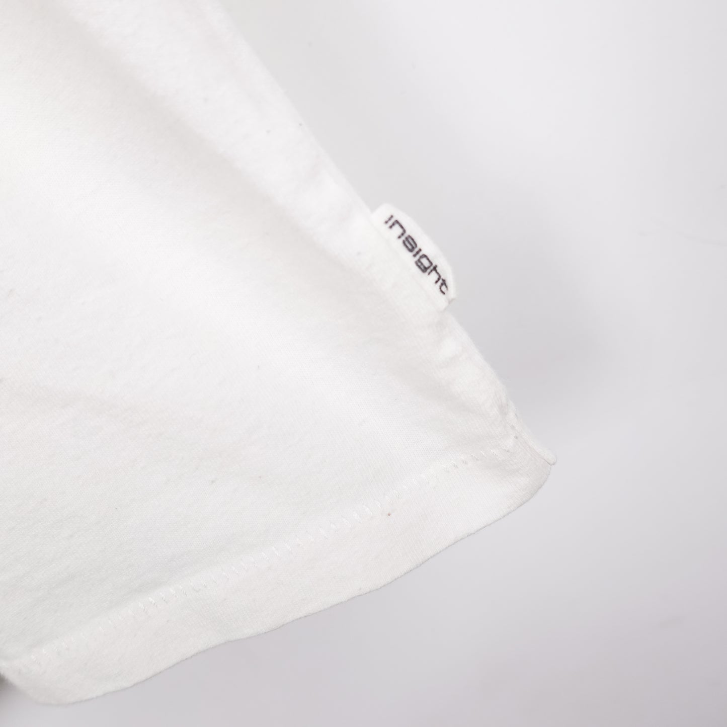 Vintage My Way Tee - Size L