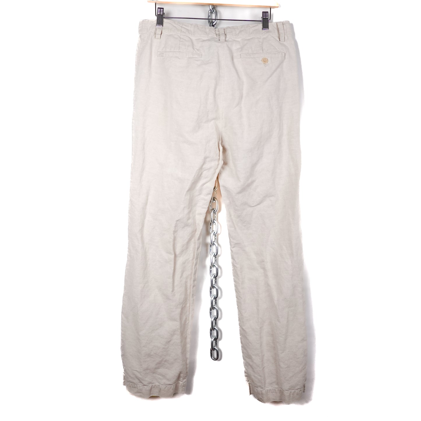 2003 Banana Republic Pants - Size 34