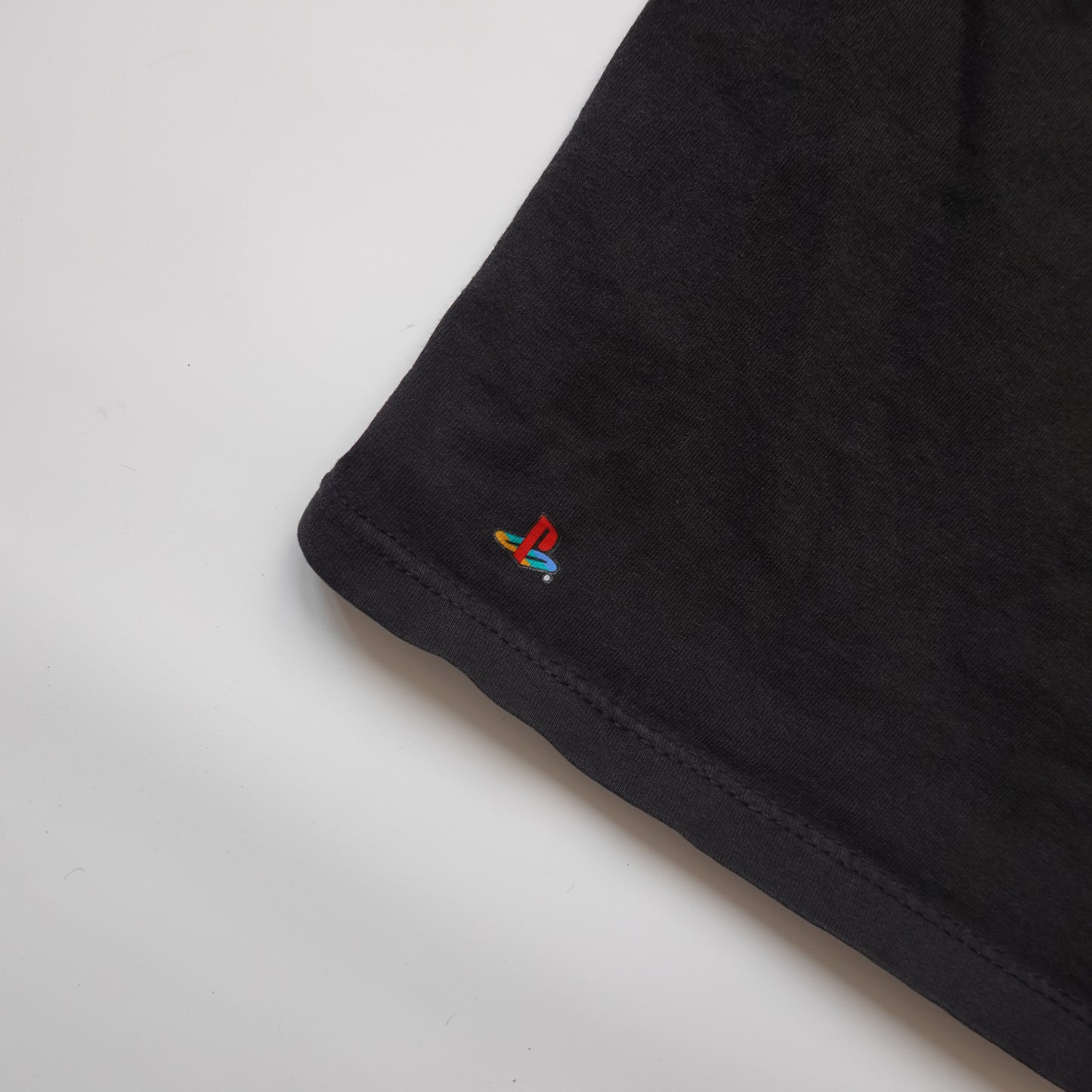 Vintage PS2 Tee - Size M