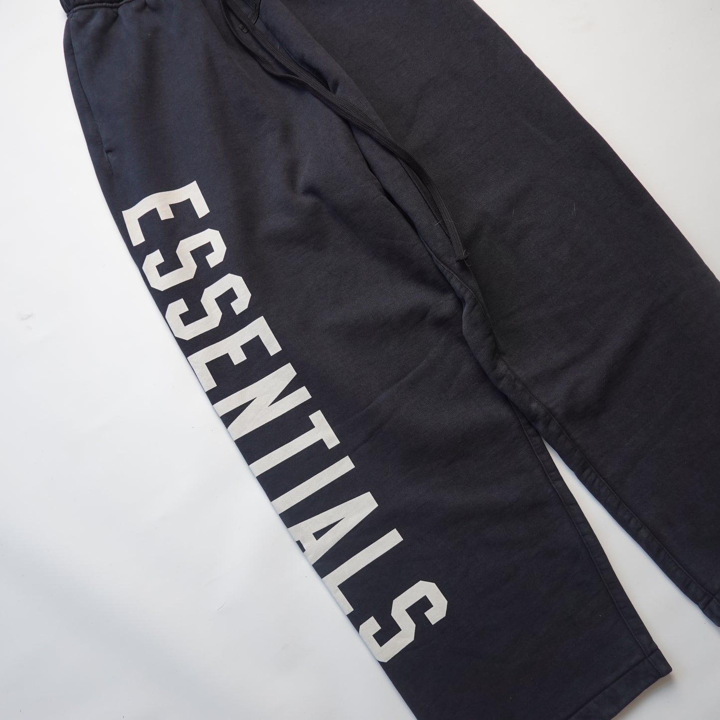 Fear of God ESSENTIALS Lounge Sweatpant - Size S