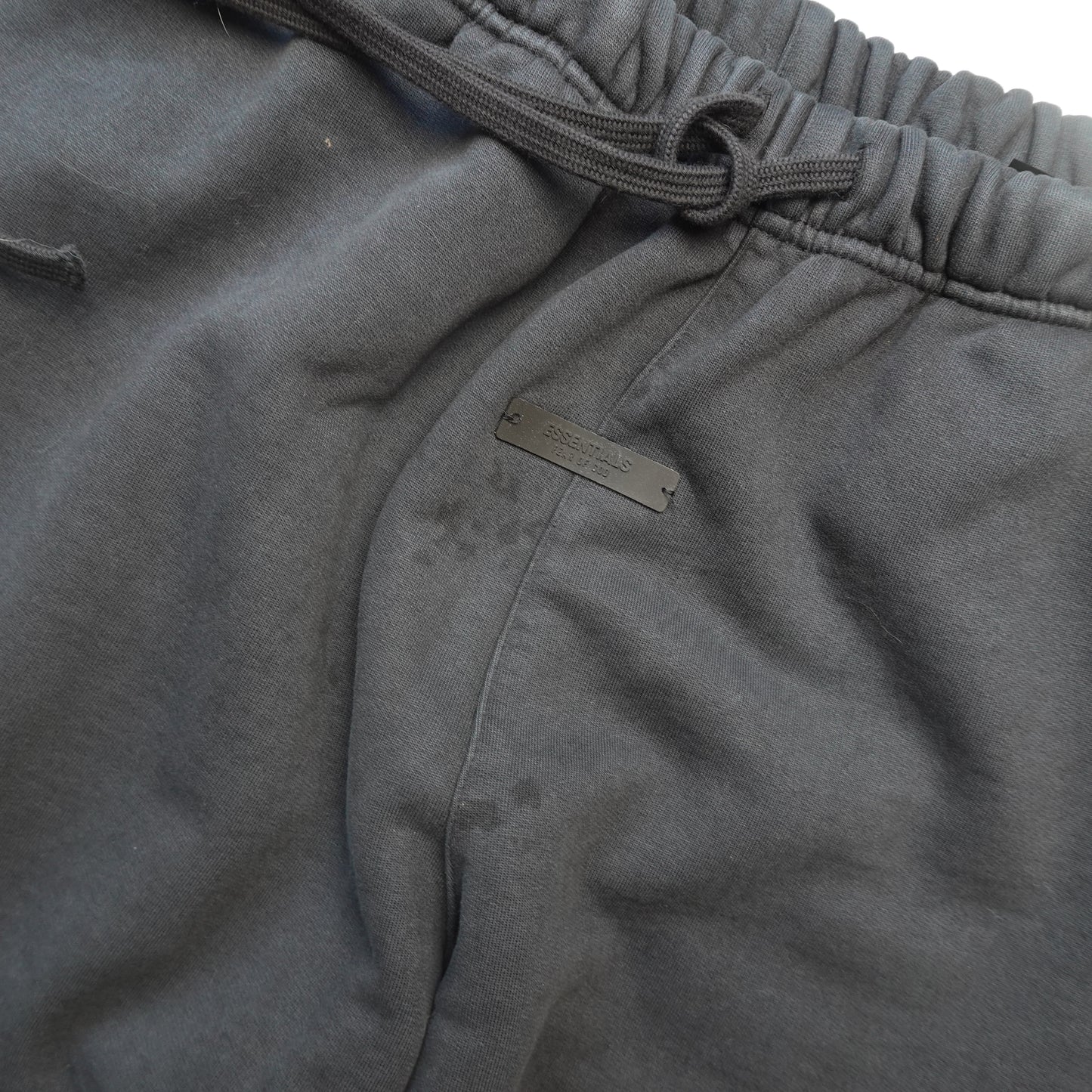 Fear of God ESSENTIALS Lounge Sweatpant - Size S