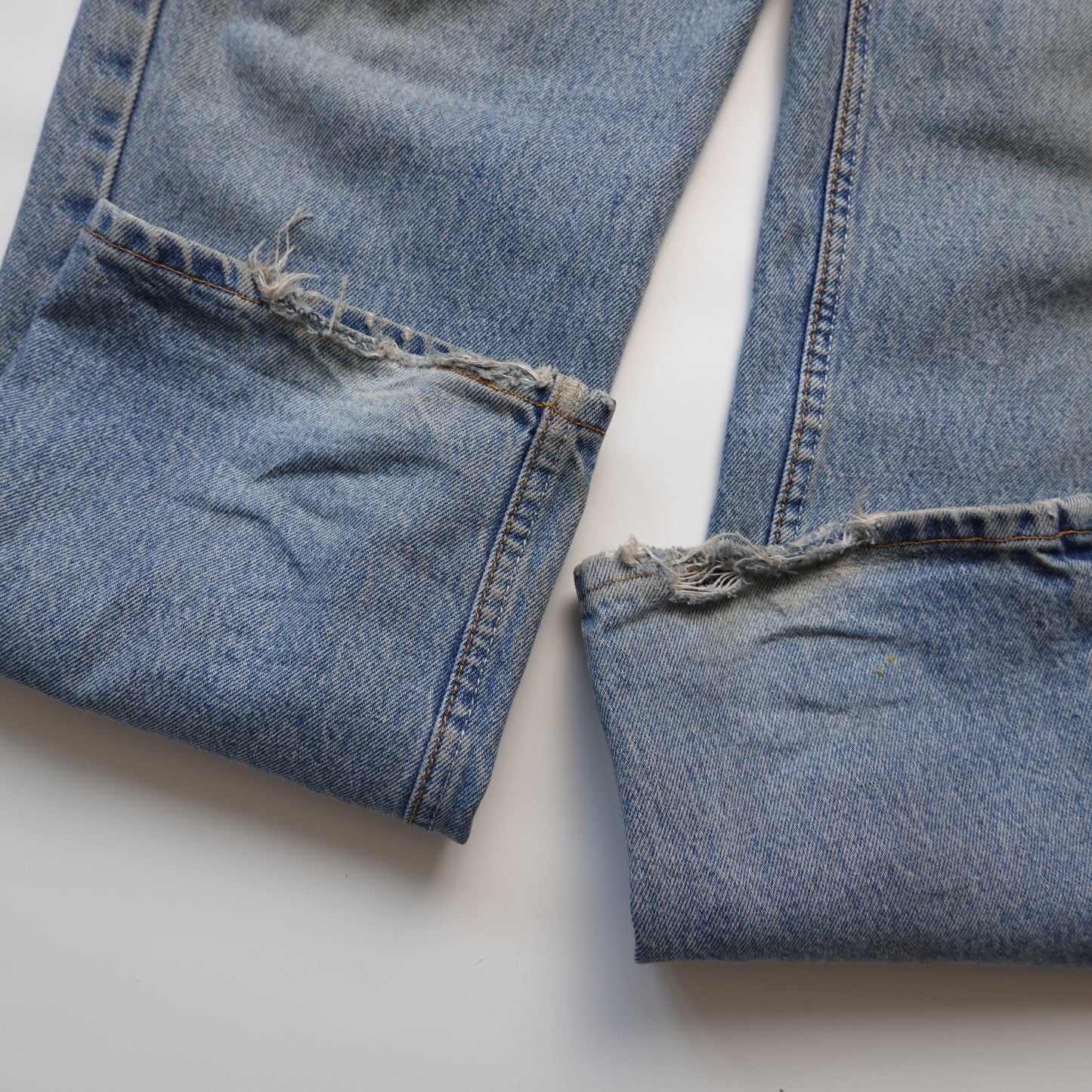 Vintage Levi's 516 Pant - Size 36