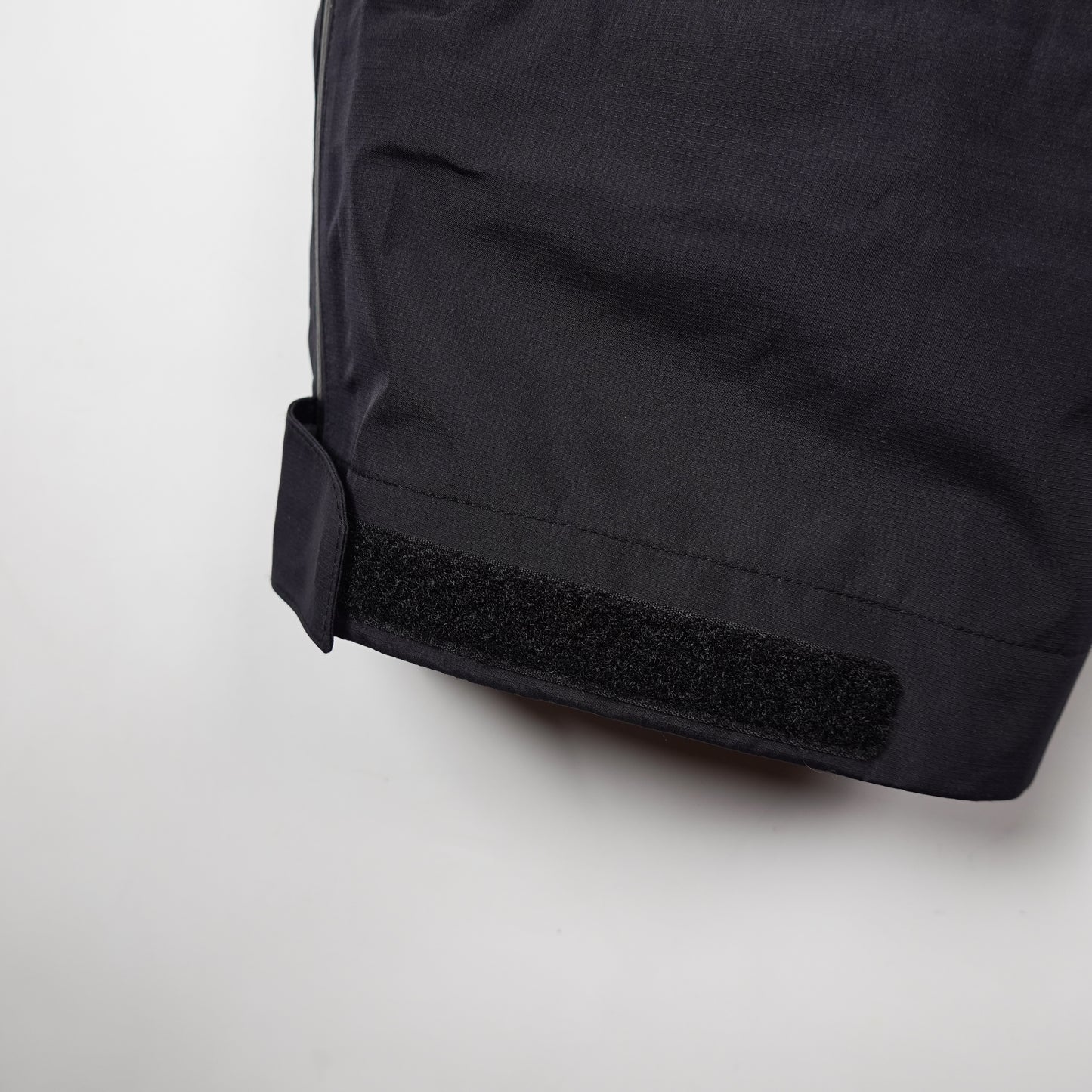 Snow Peak Gore-Tex Pants - Size L