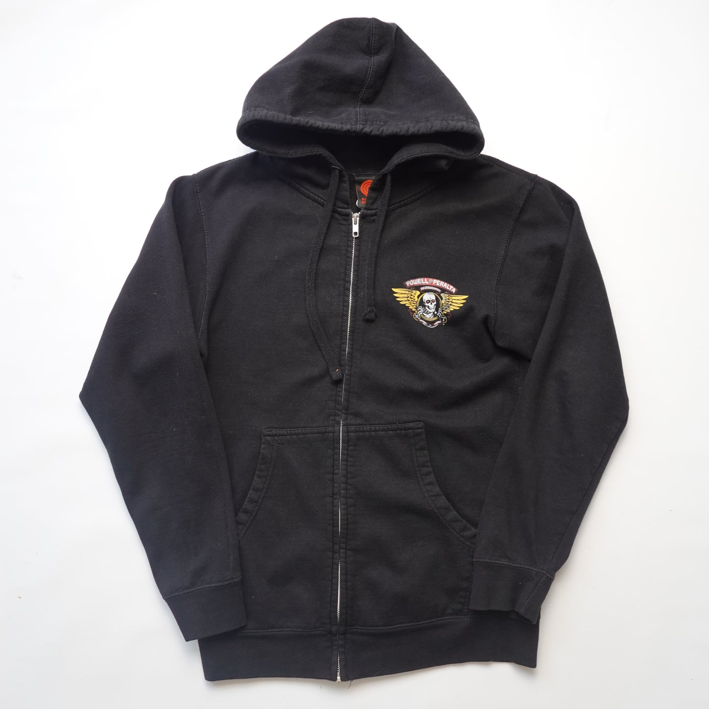 Powell Peralta Hoodie - Size S