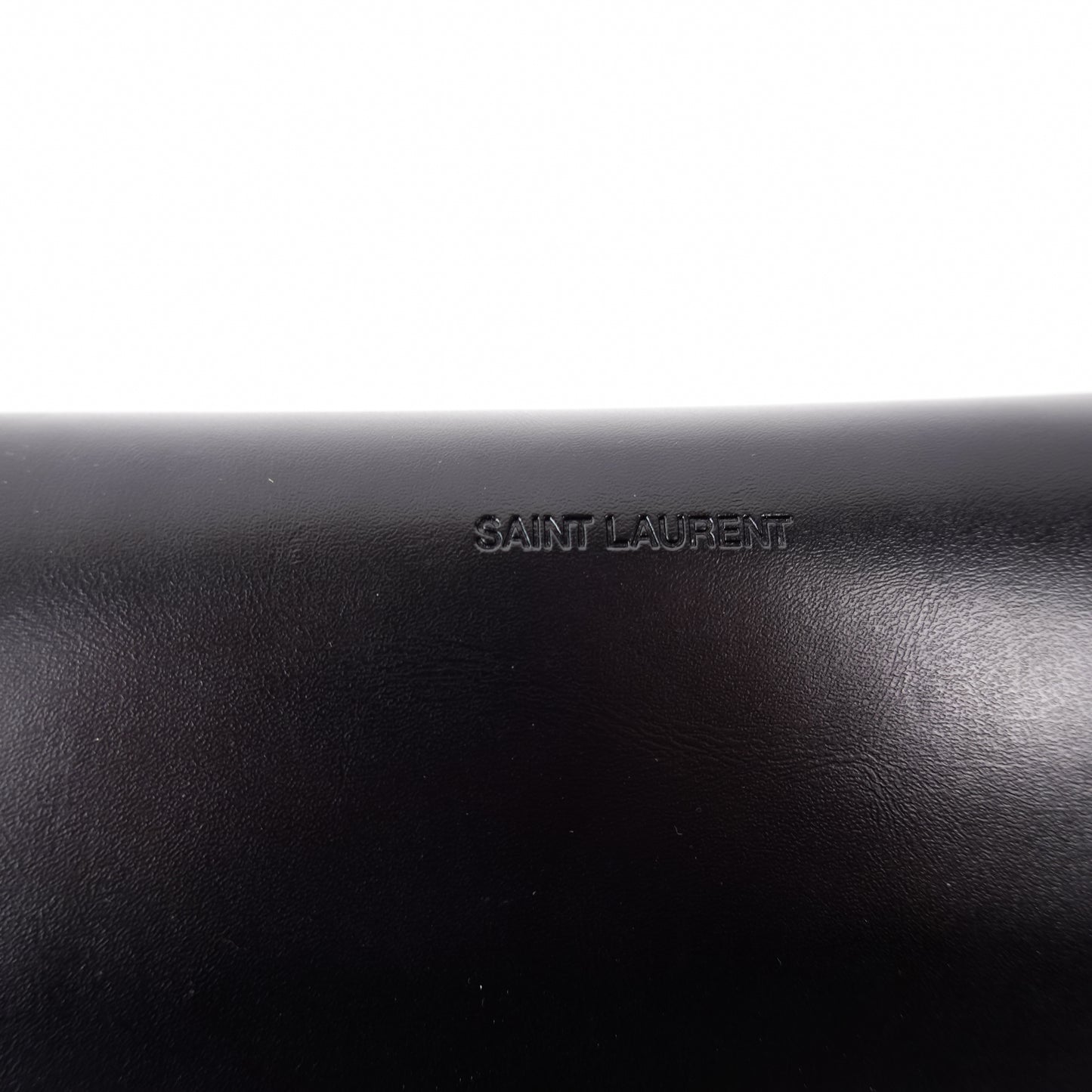 Saint Laurent Mask SL 236 Sunglasses