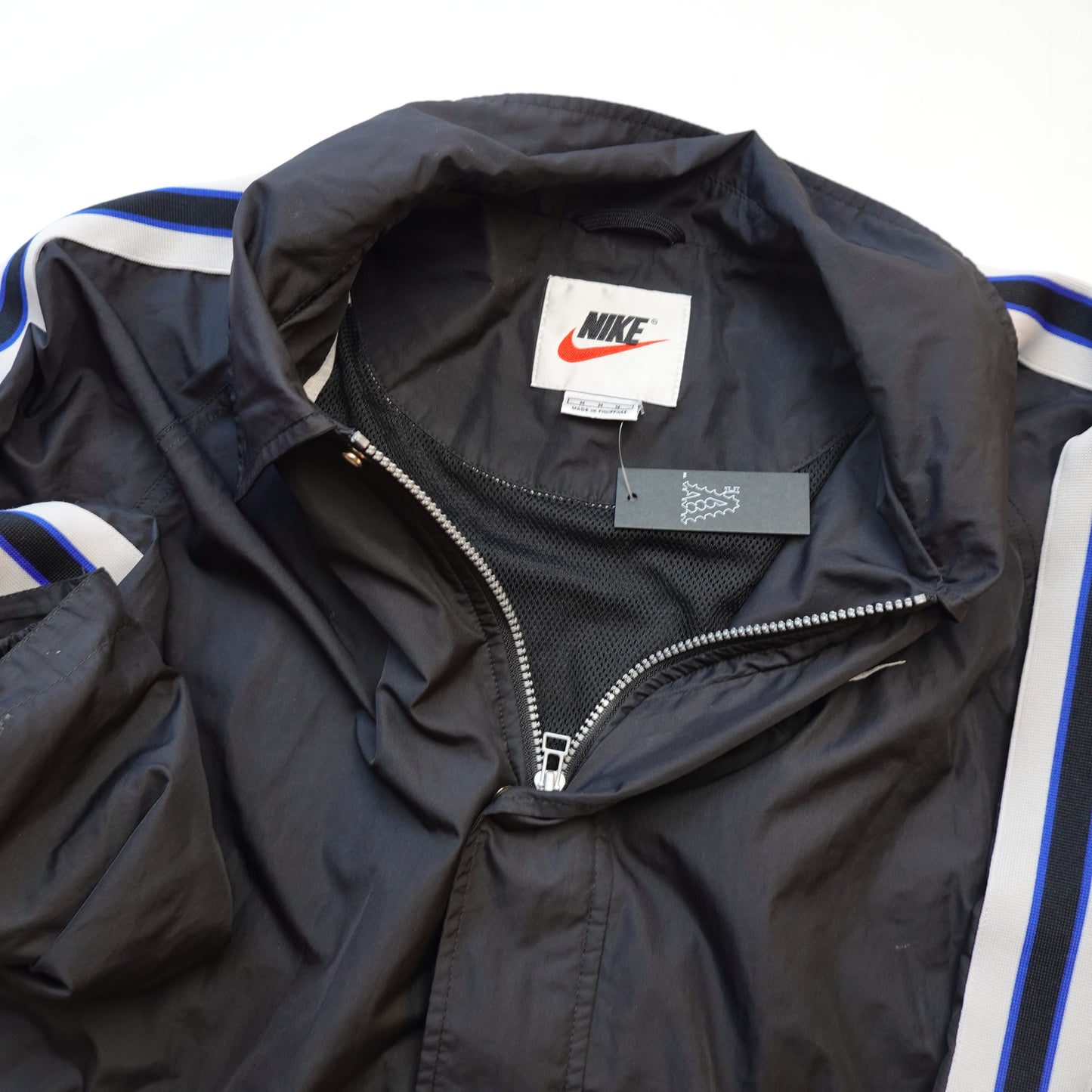 Vintage Nike Long WB - Size M