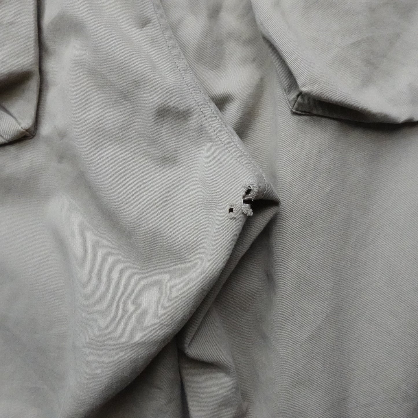 Engineered Garments Cargo Pant - Size L