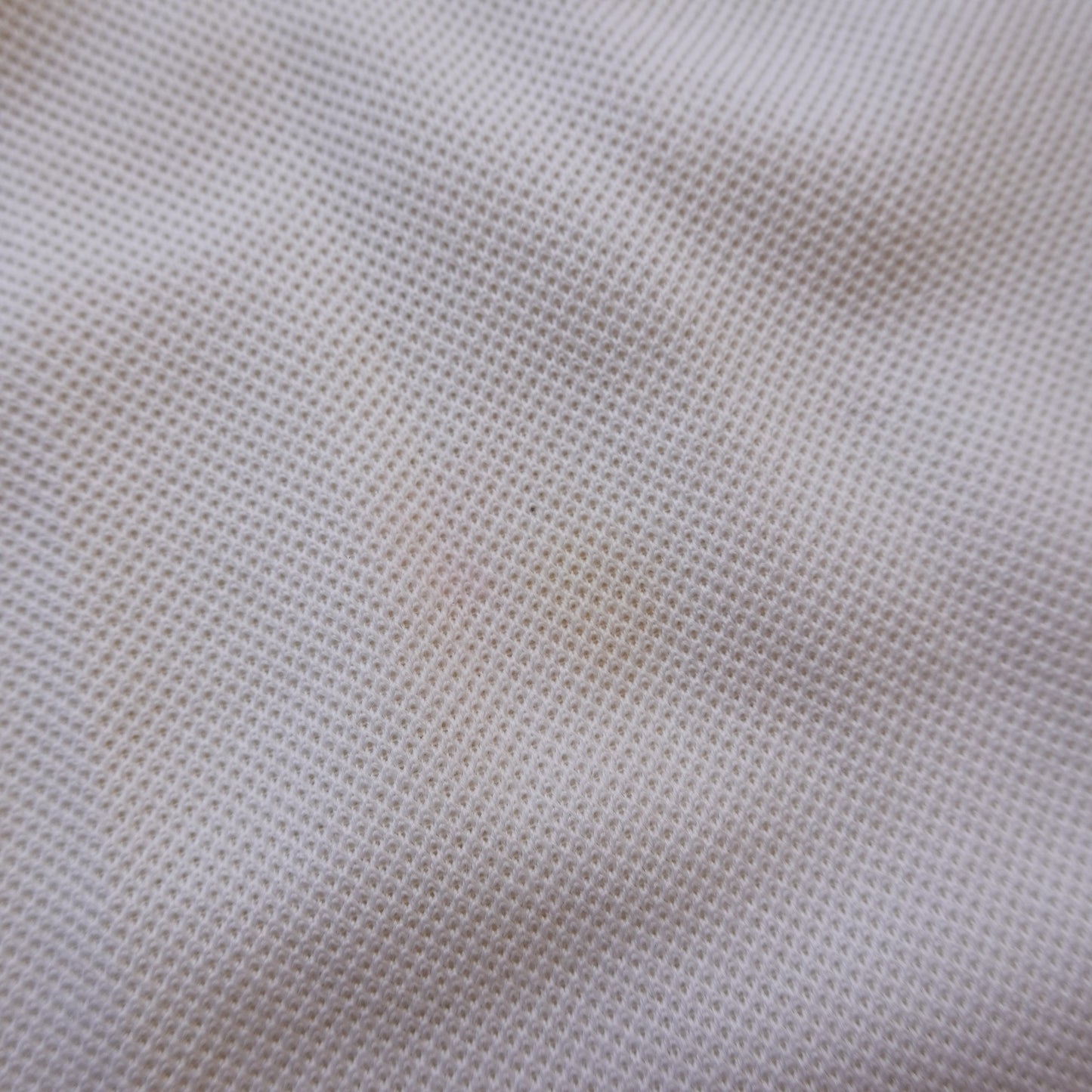 Gucci Polo Knit Collar - Fits L/XL