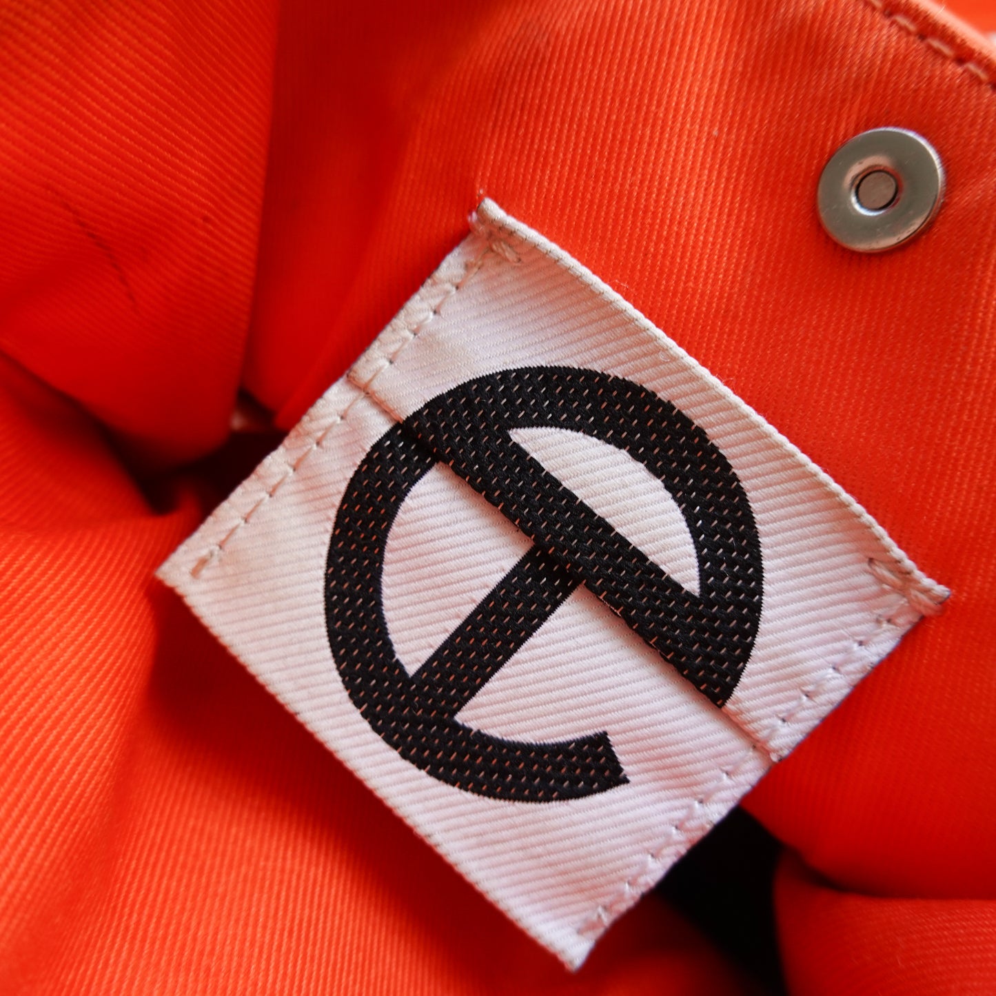 Telfar OJ Mini Tote Bag