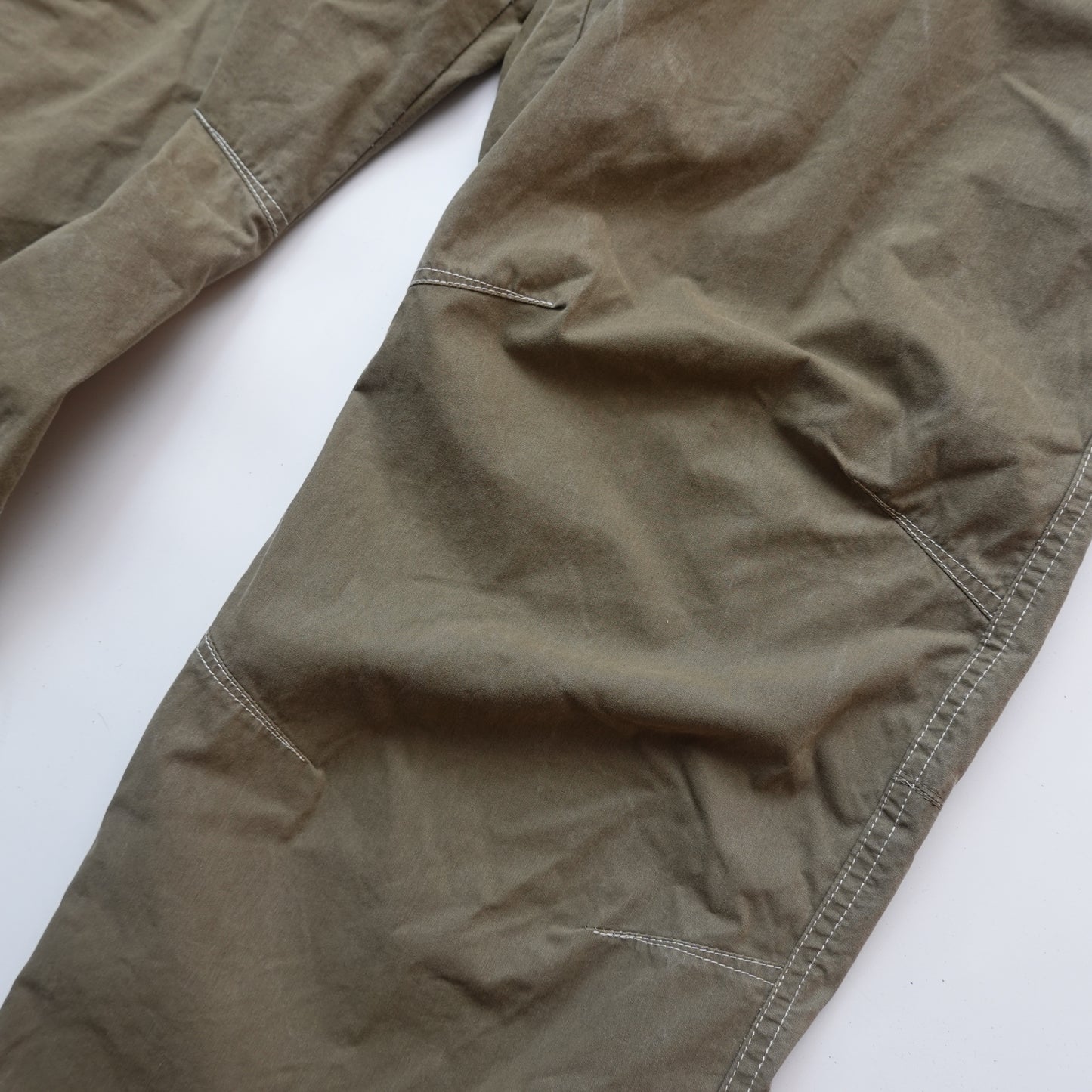 Kuhl Hiking Pants - Size 38