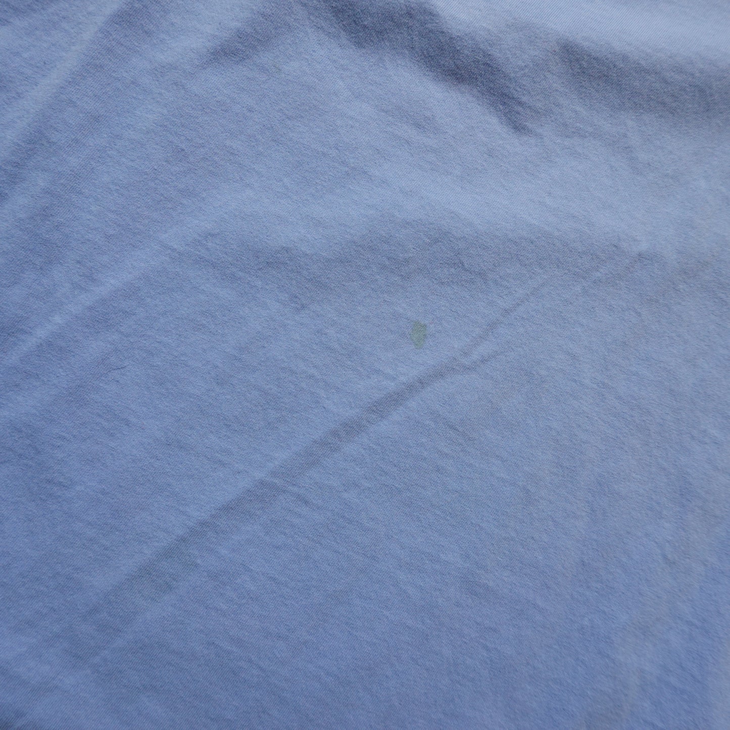 Acne Studios Blue Tee - Size M