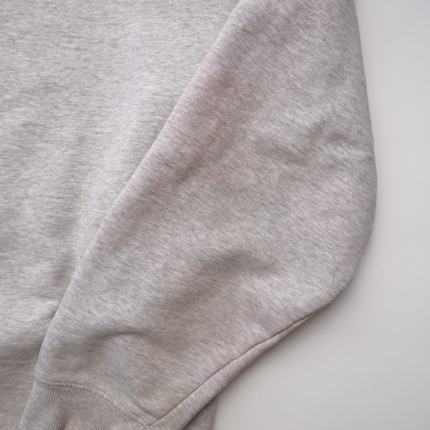 Stussy Crewneck - Size L