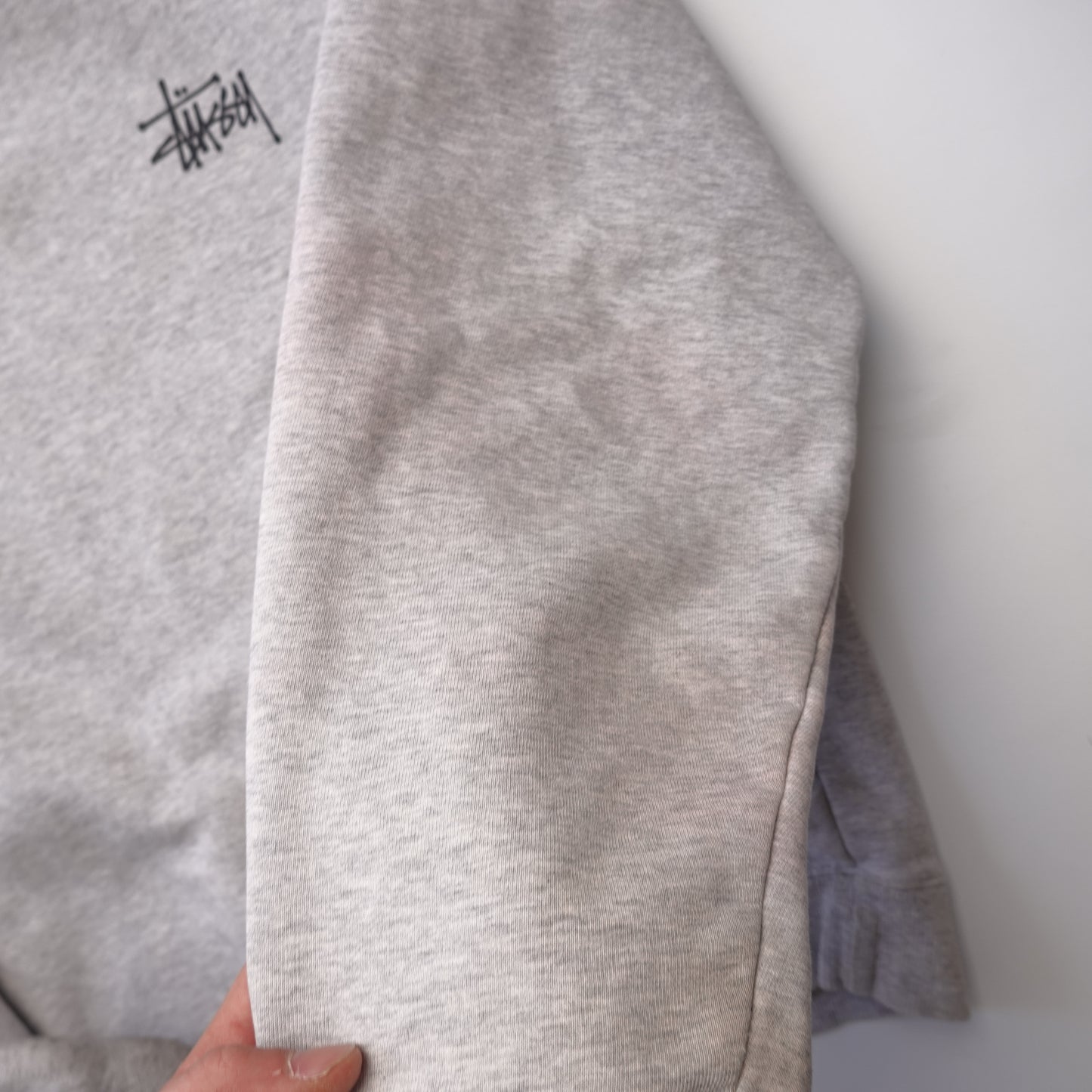 Stussy Crewneck - Size L