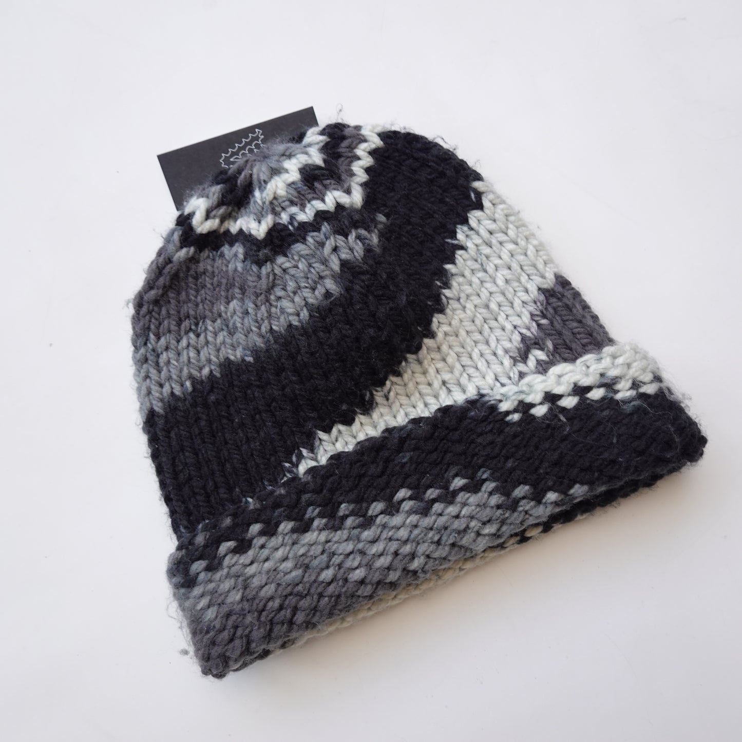 Supreme Knit Toque