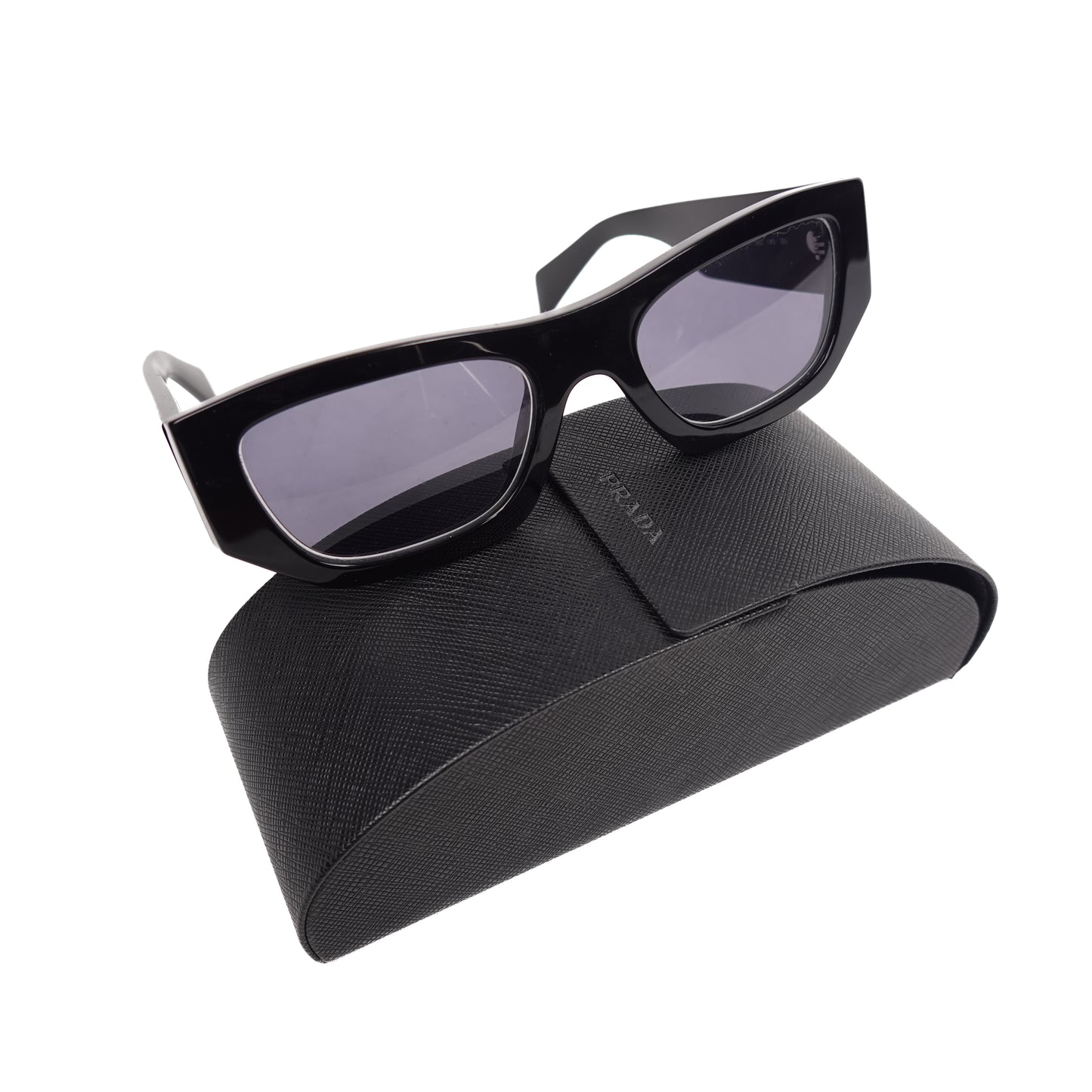 Prada PRA01 Sunglasses