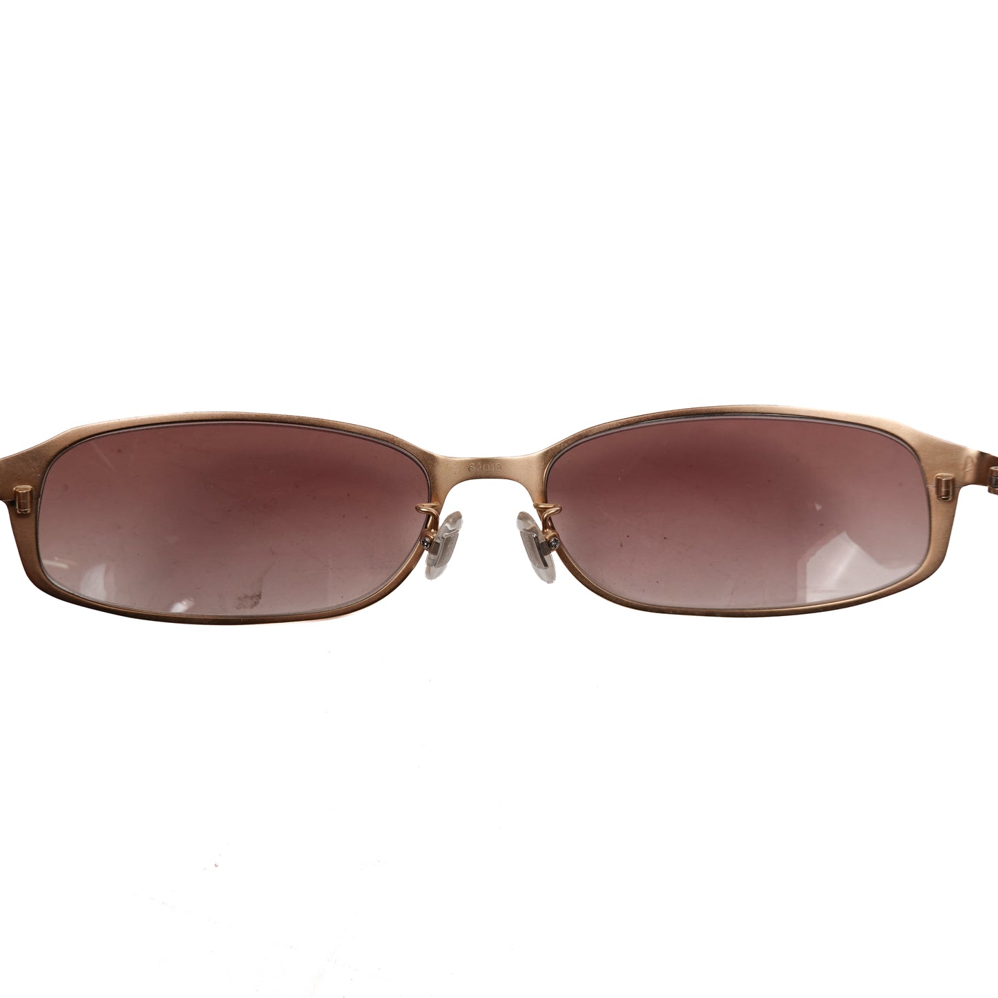 Prada SPR66G Sunglasses
