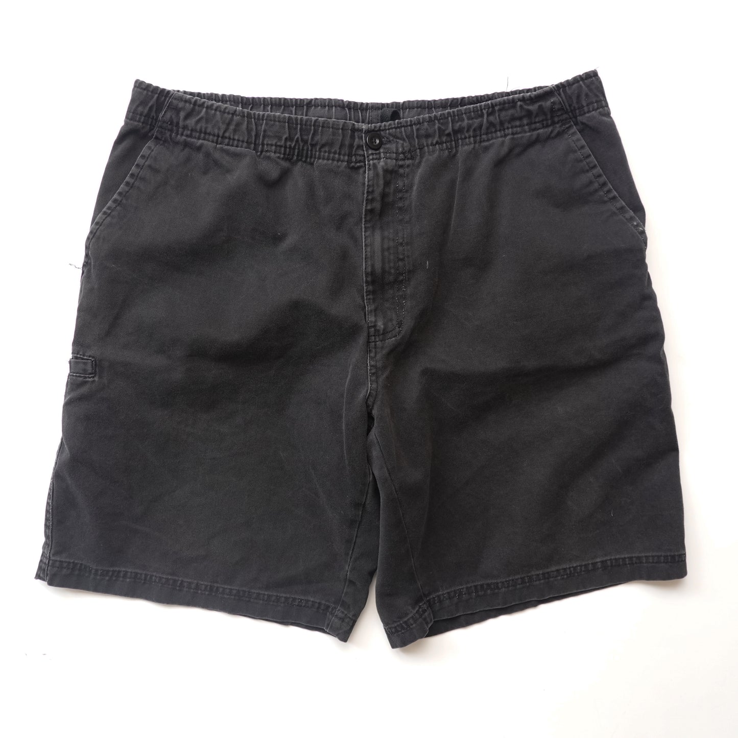 Pure North Gear Shorts - Size L