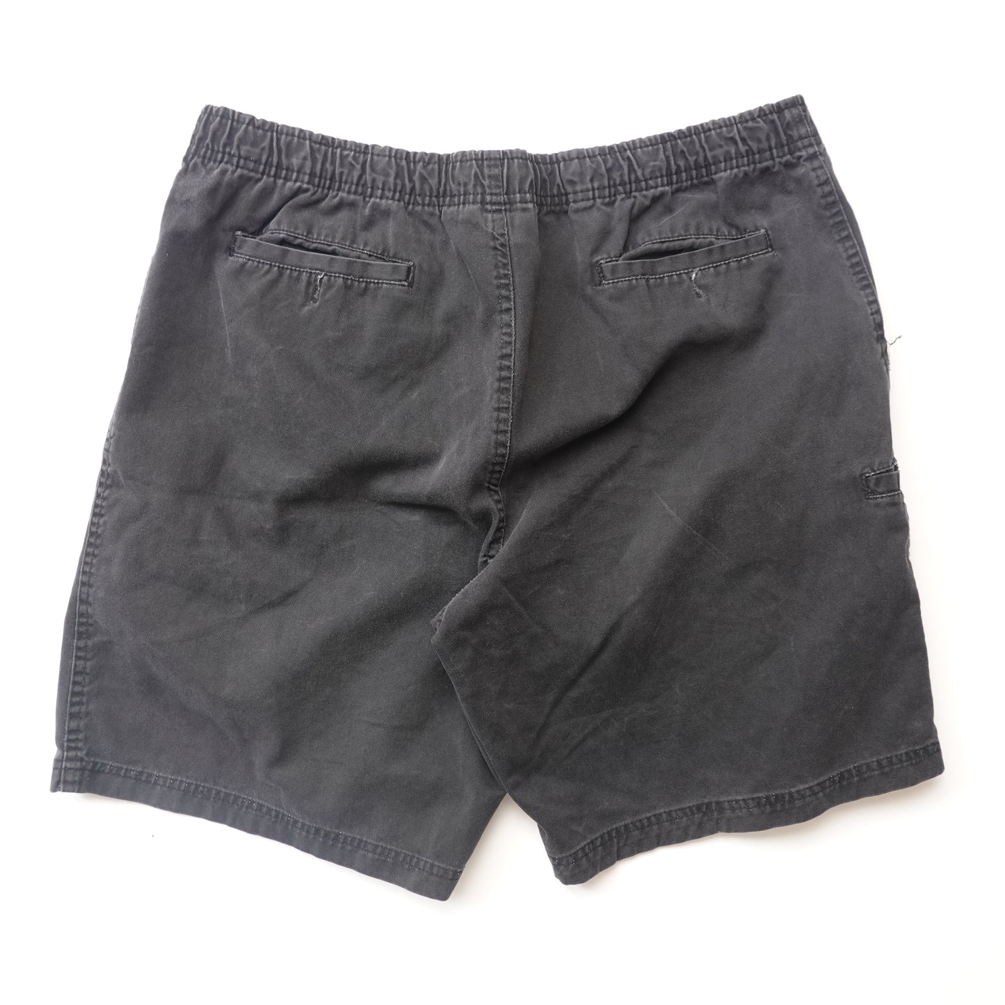 Pure North Gear Shorts - Size L