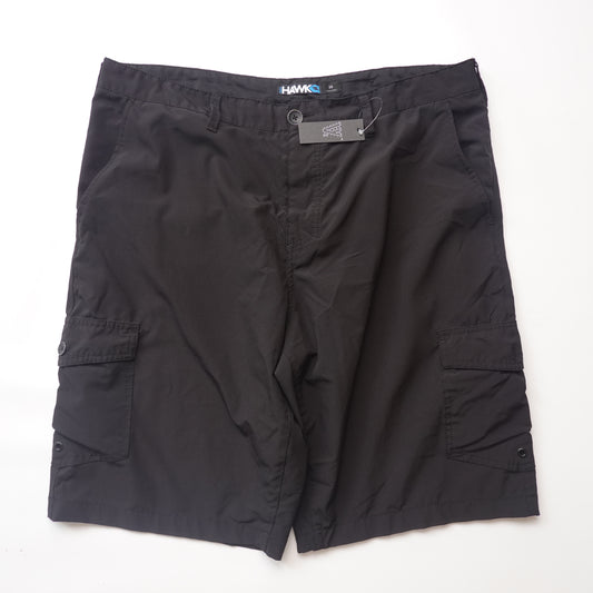 Hawk Shorts - Size 38