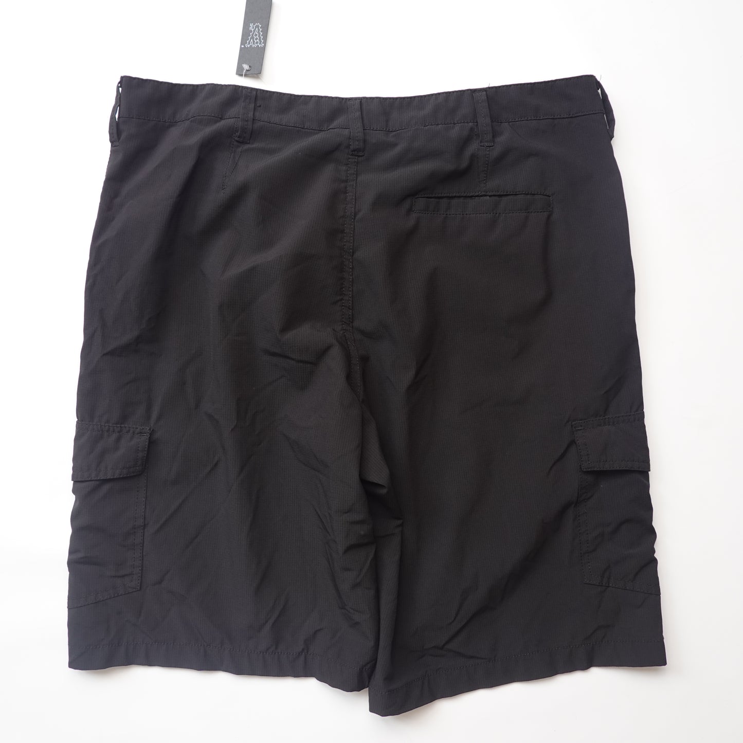 Hawk Shorts - Size 38