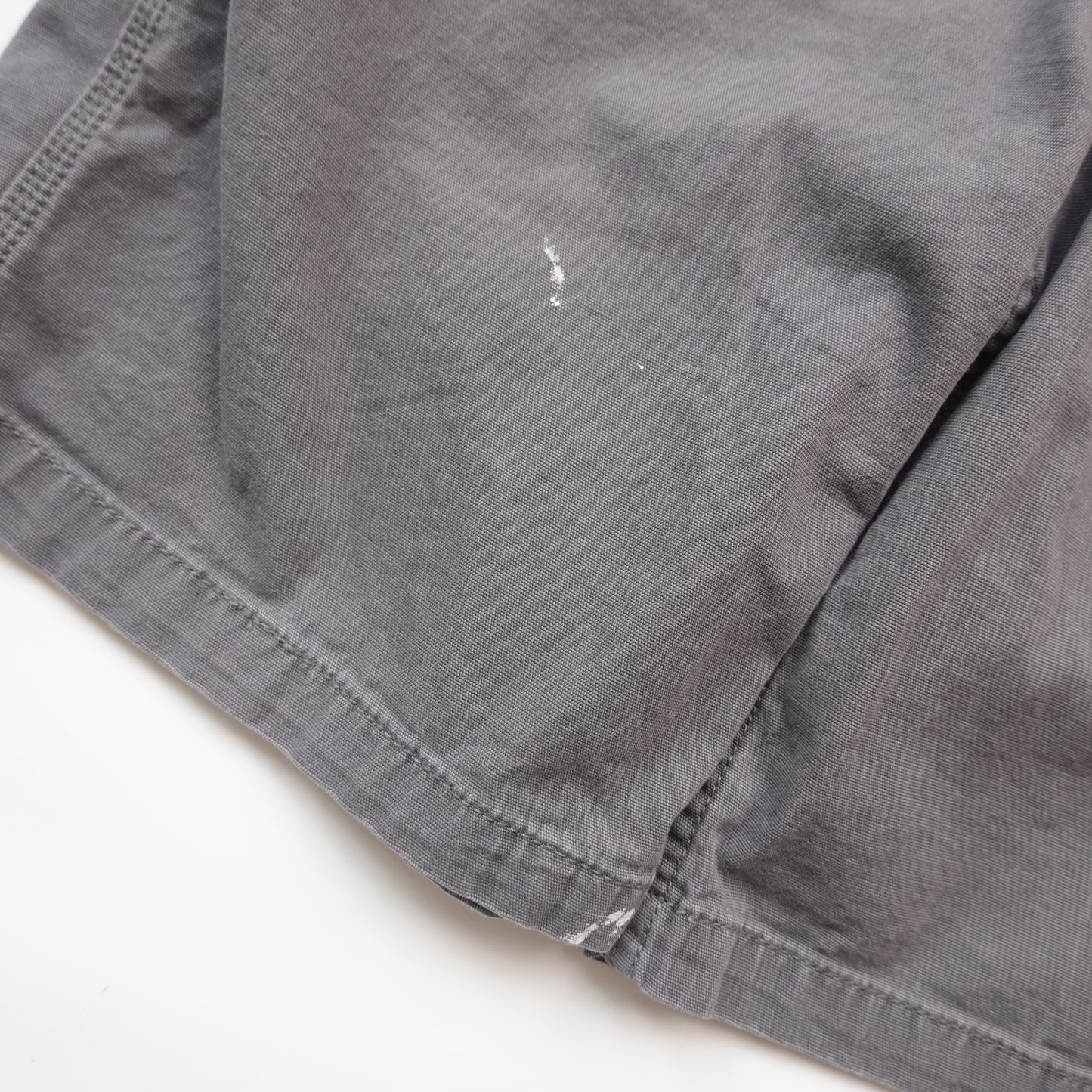 Carhartt Relax Fit Shorts - Size 35