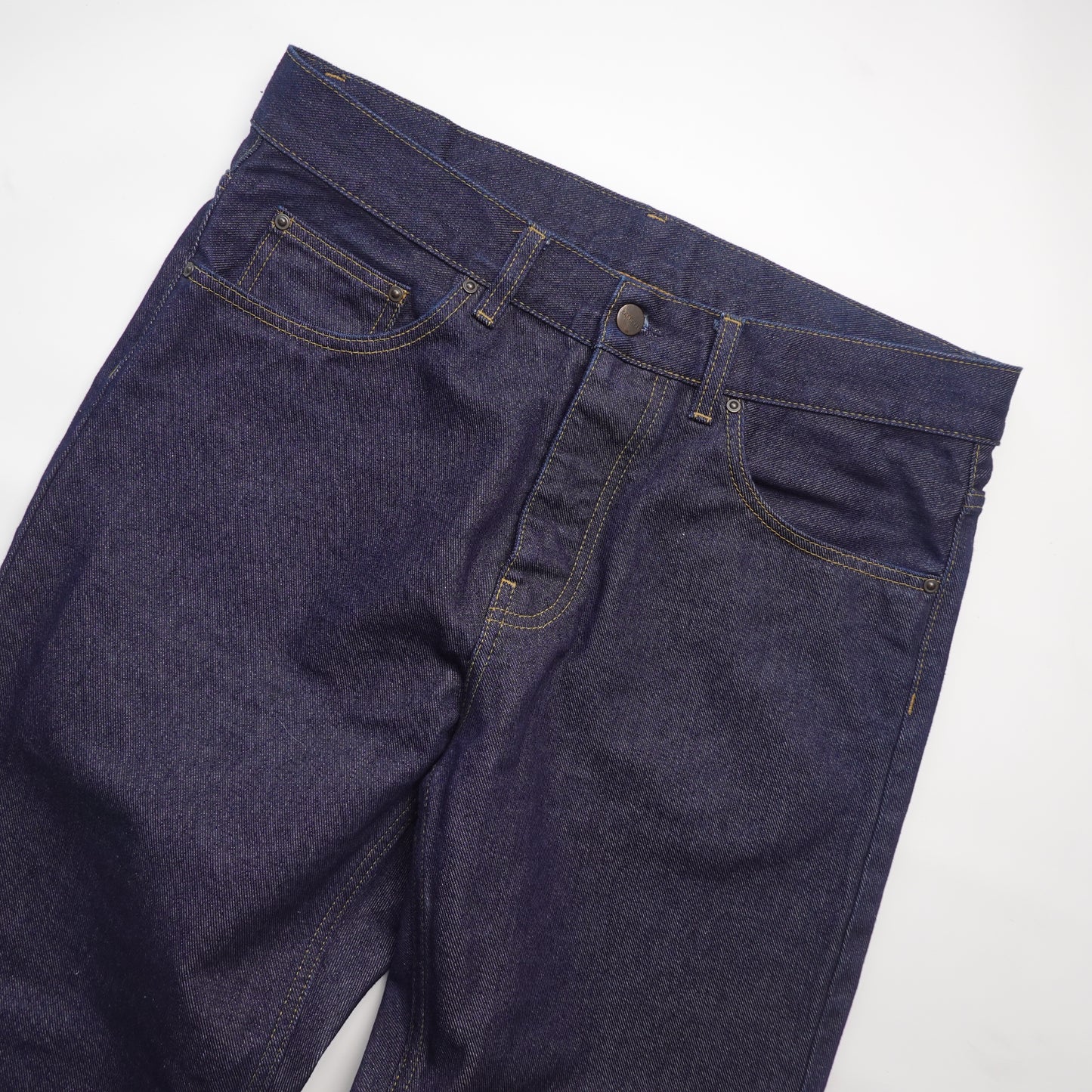 Carhartt WIP Newel Pant - Size 32