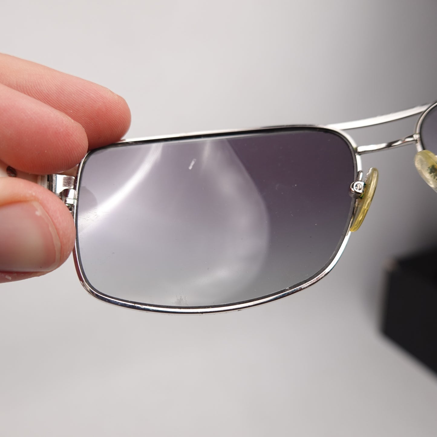 Vintage Prada SP841 Sunglasses