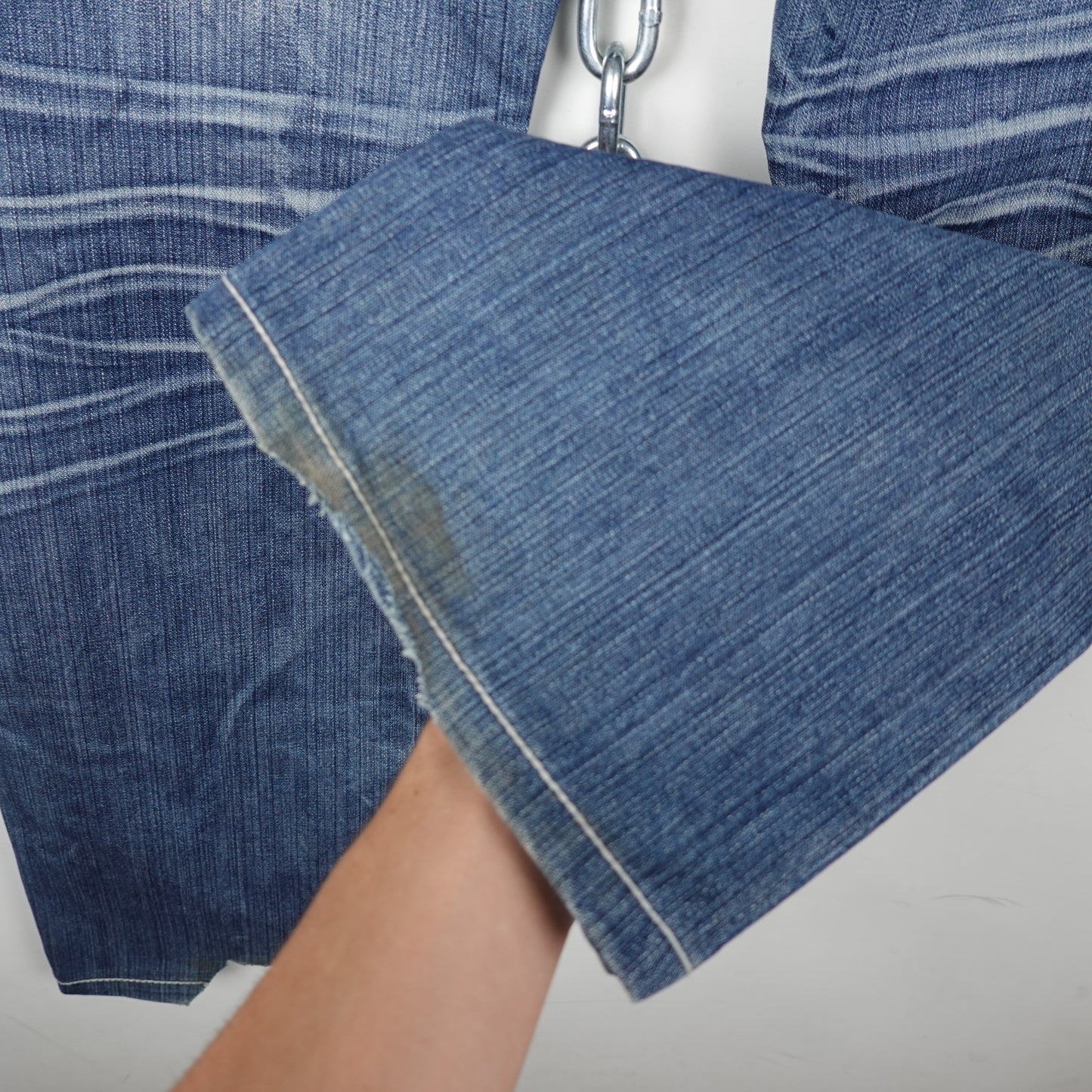 True Religion Jeans - Size 34