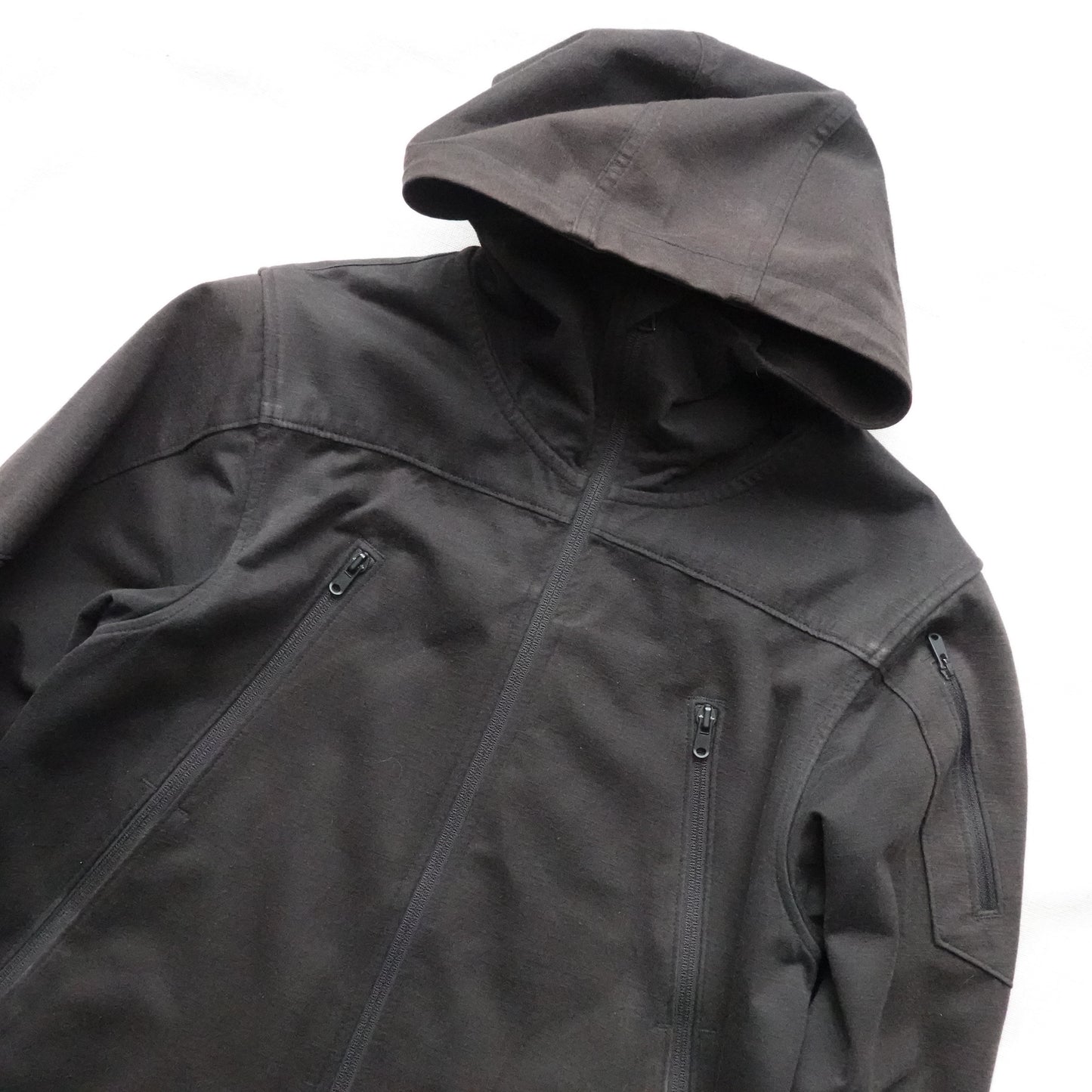 Reigning Champ Jacket - Size S