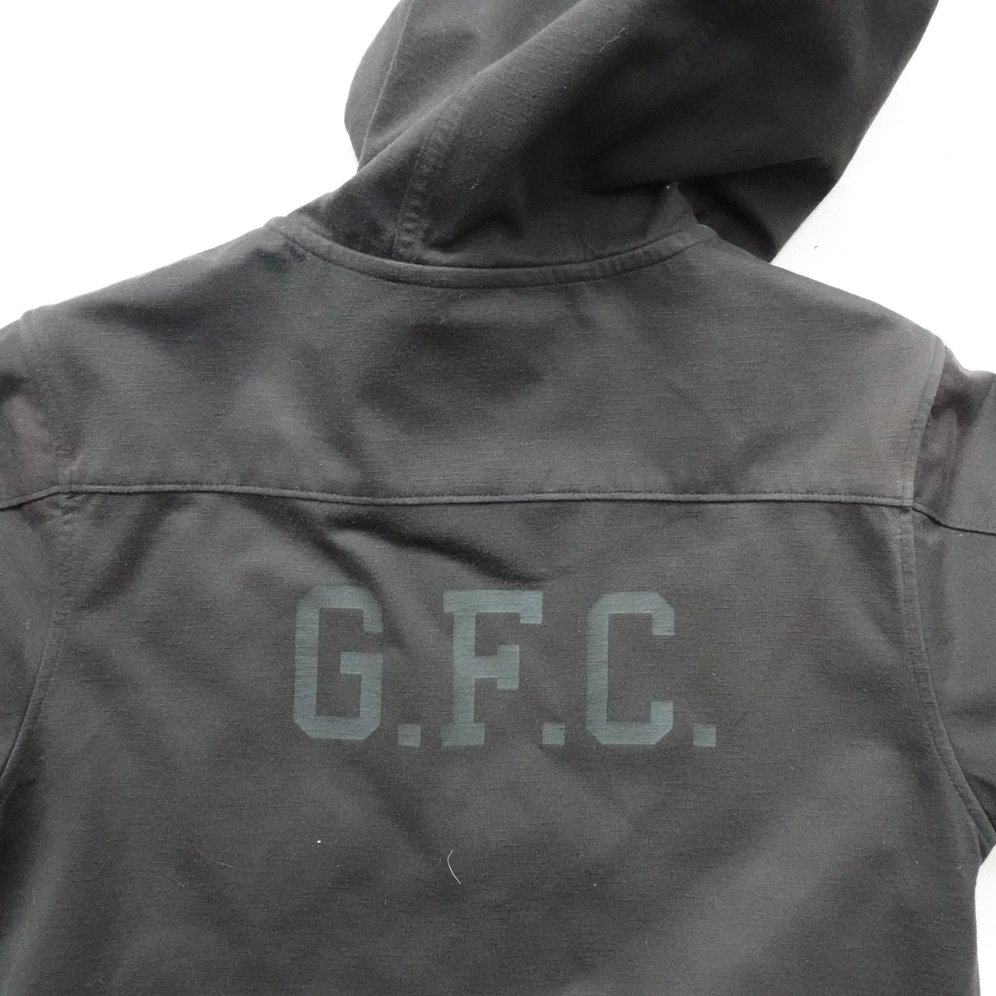 Reigning Champ Jacket - Size S