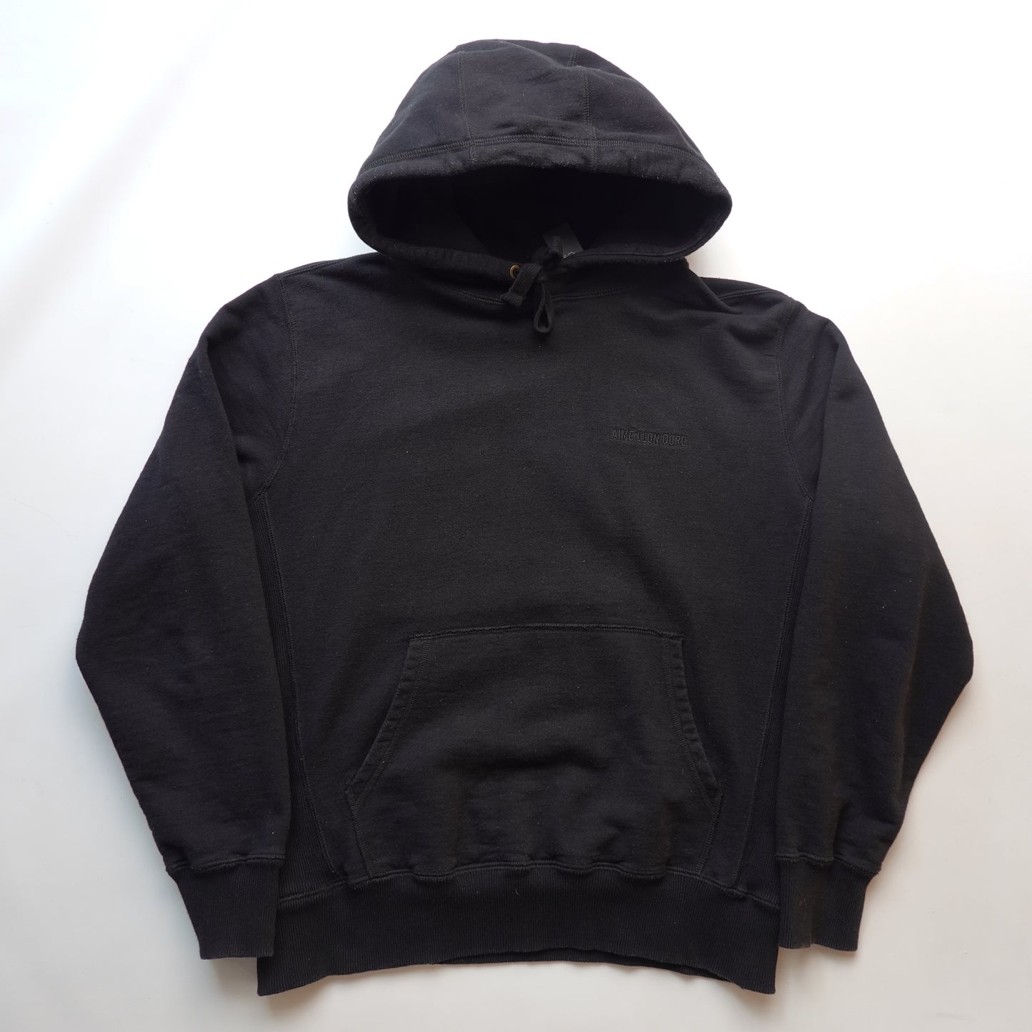Aimé Leon Dore Hoodie - Size L