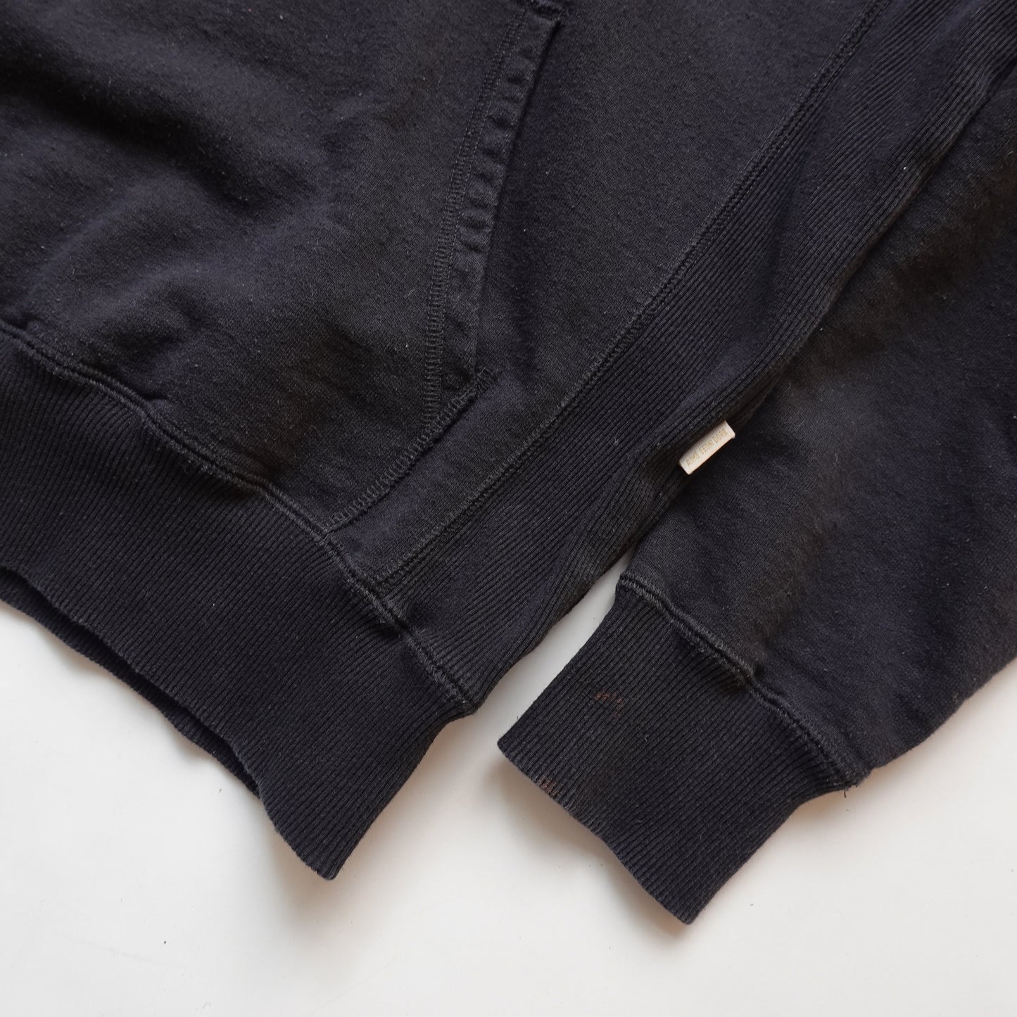Aimé Leon Dore Hoodie - Size L